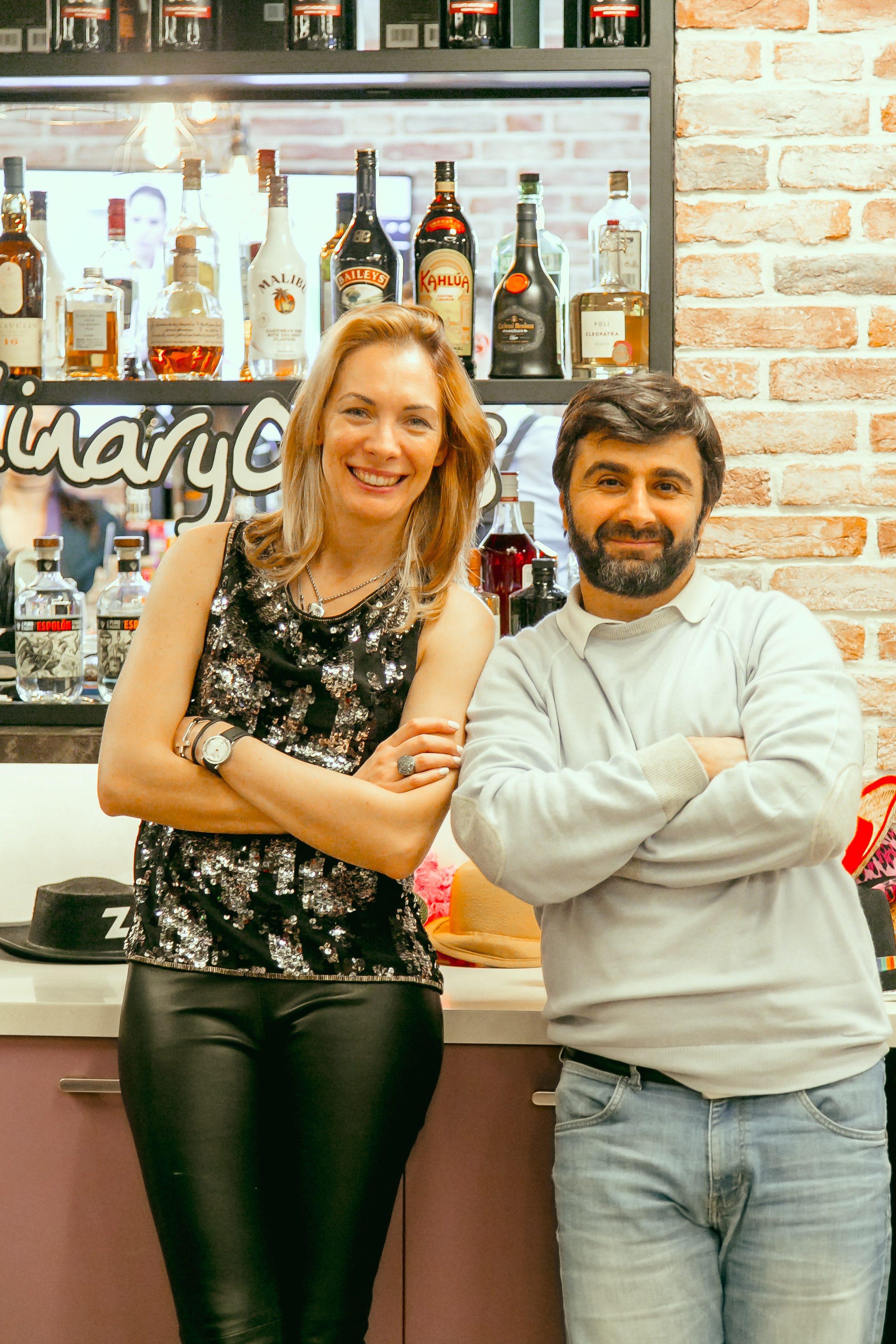 Кулинарный МК. Главная