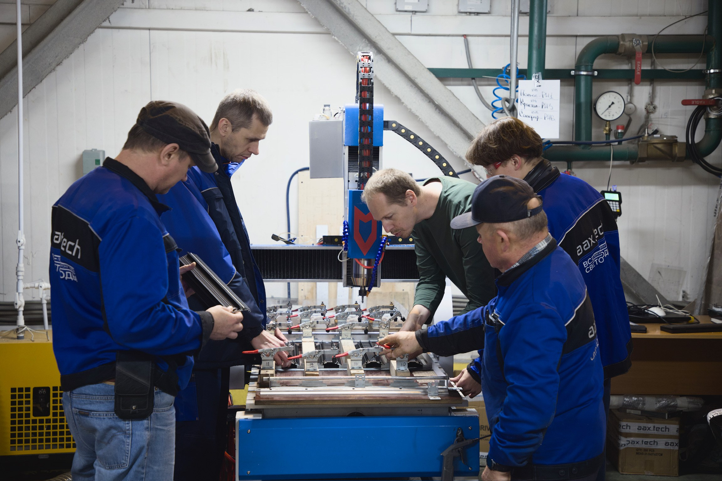Фотосъёмка в офисе и на производстве. Школьные выпускные альбомы в Москве Марина Николаева
