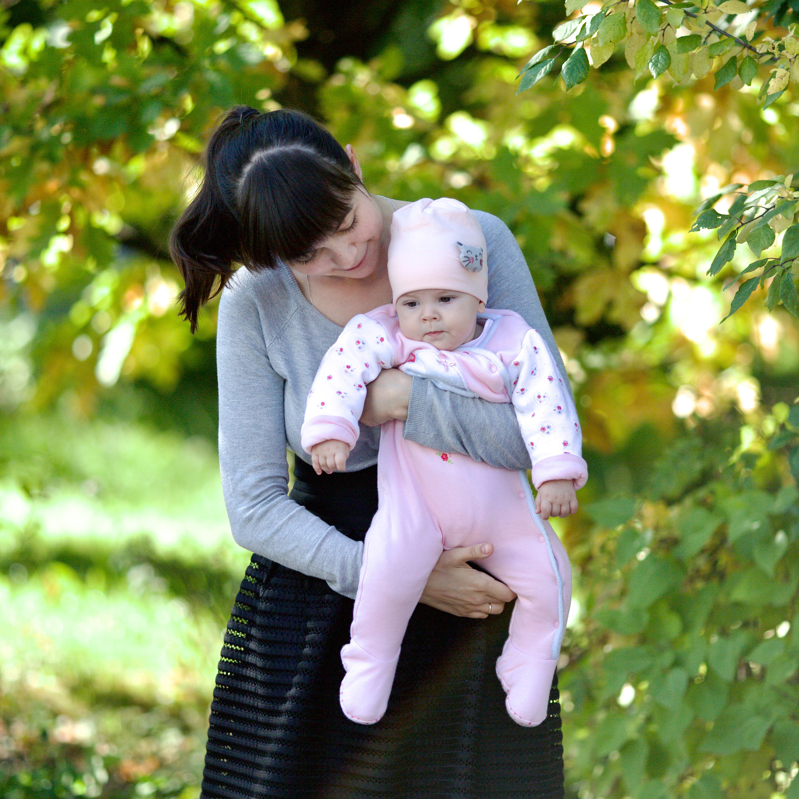Катя Илья Арина. Школьные выпускные альбомы в Москве Марина Николаева