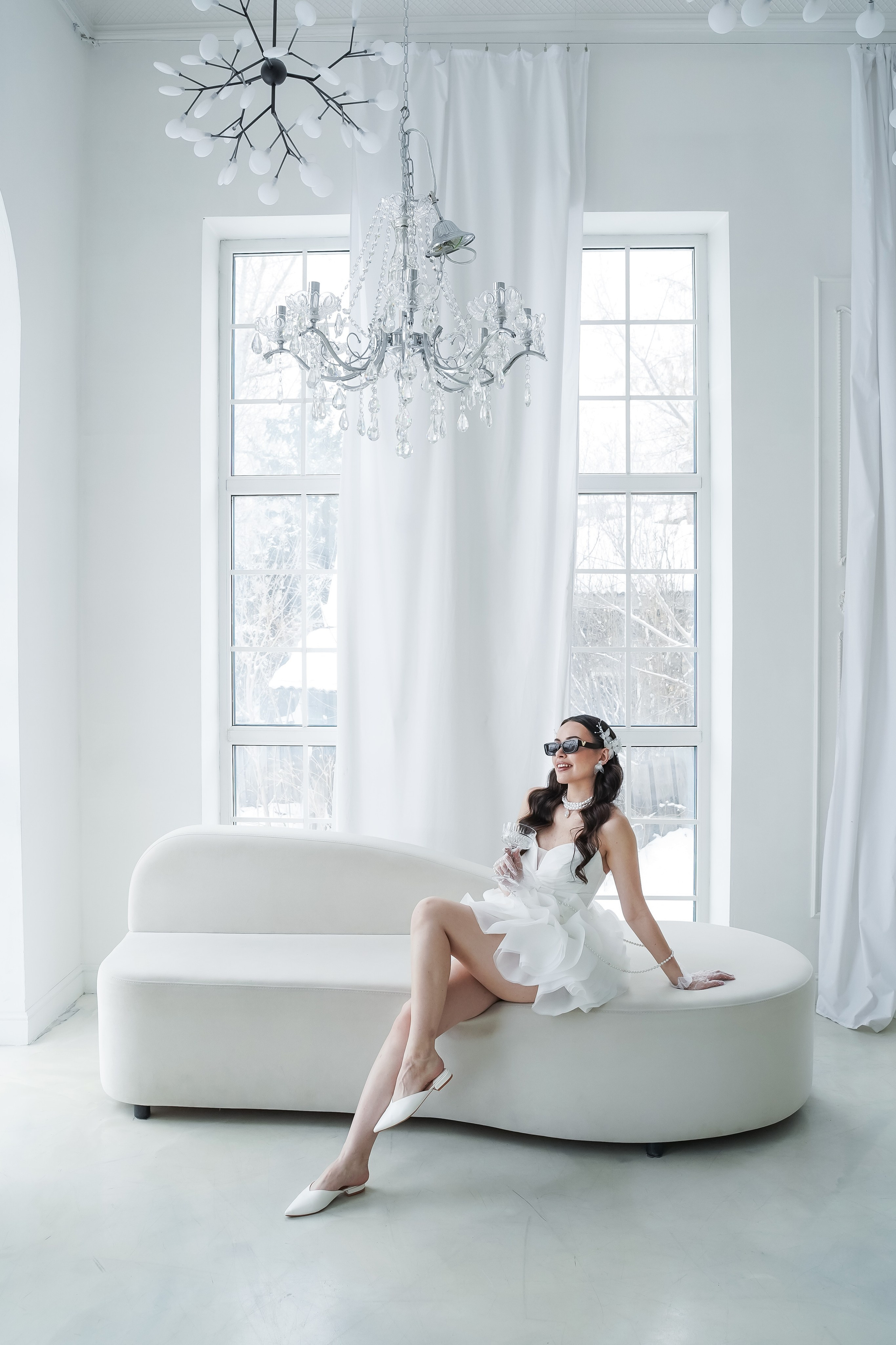 Свадьбы. Свадебный фотограф в Иркутск Мокроусова Кристина