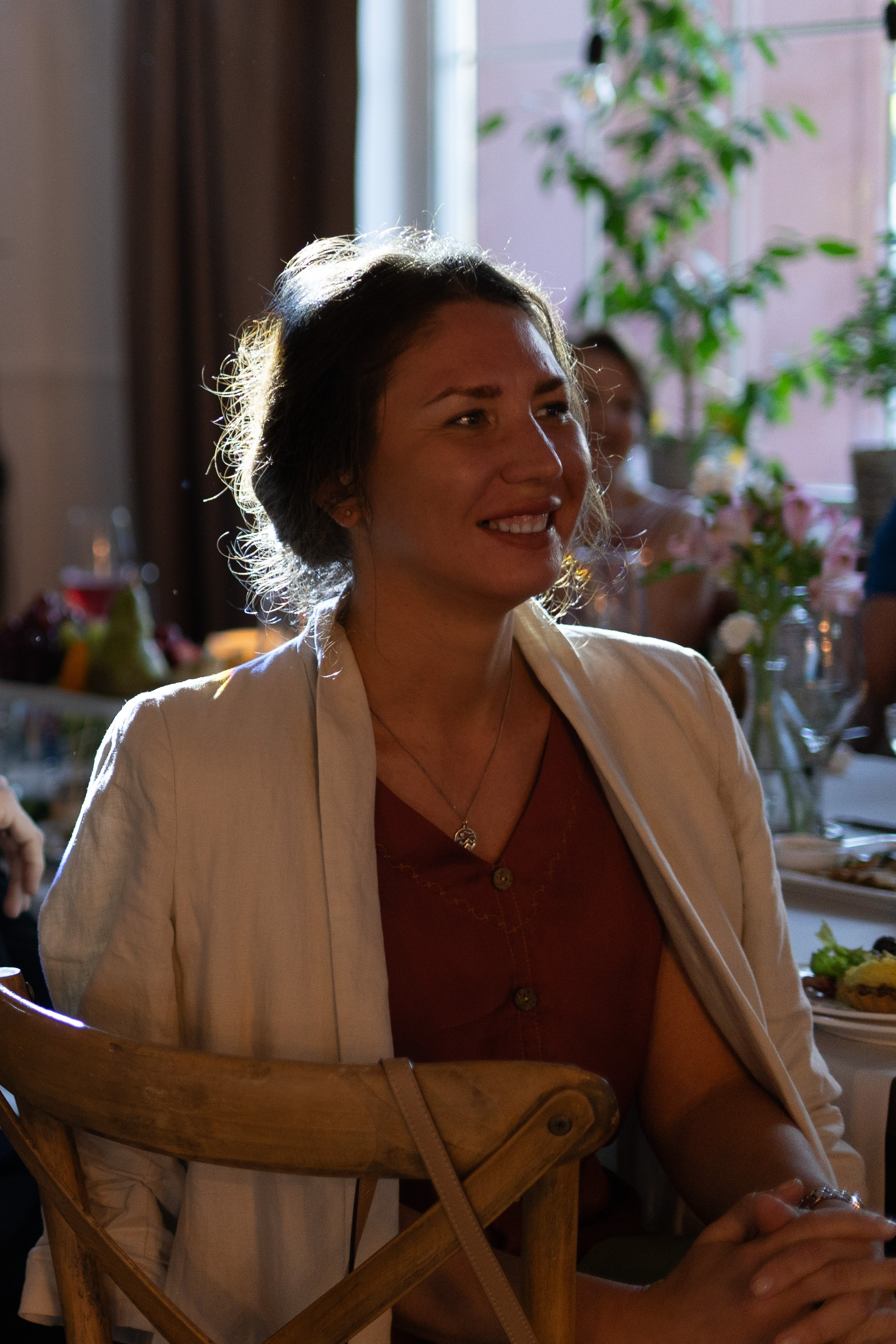 Виктория & Максим. Анастасия Паршукова — фотограф Шерегеш Новосибирск