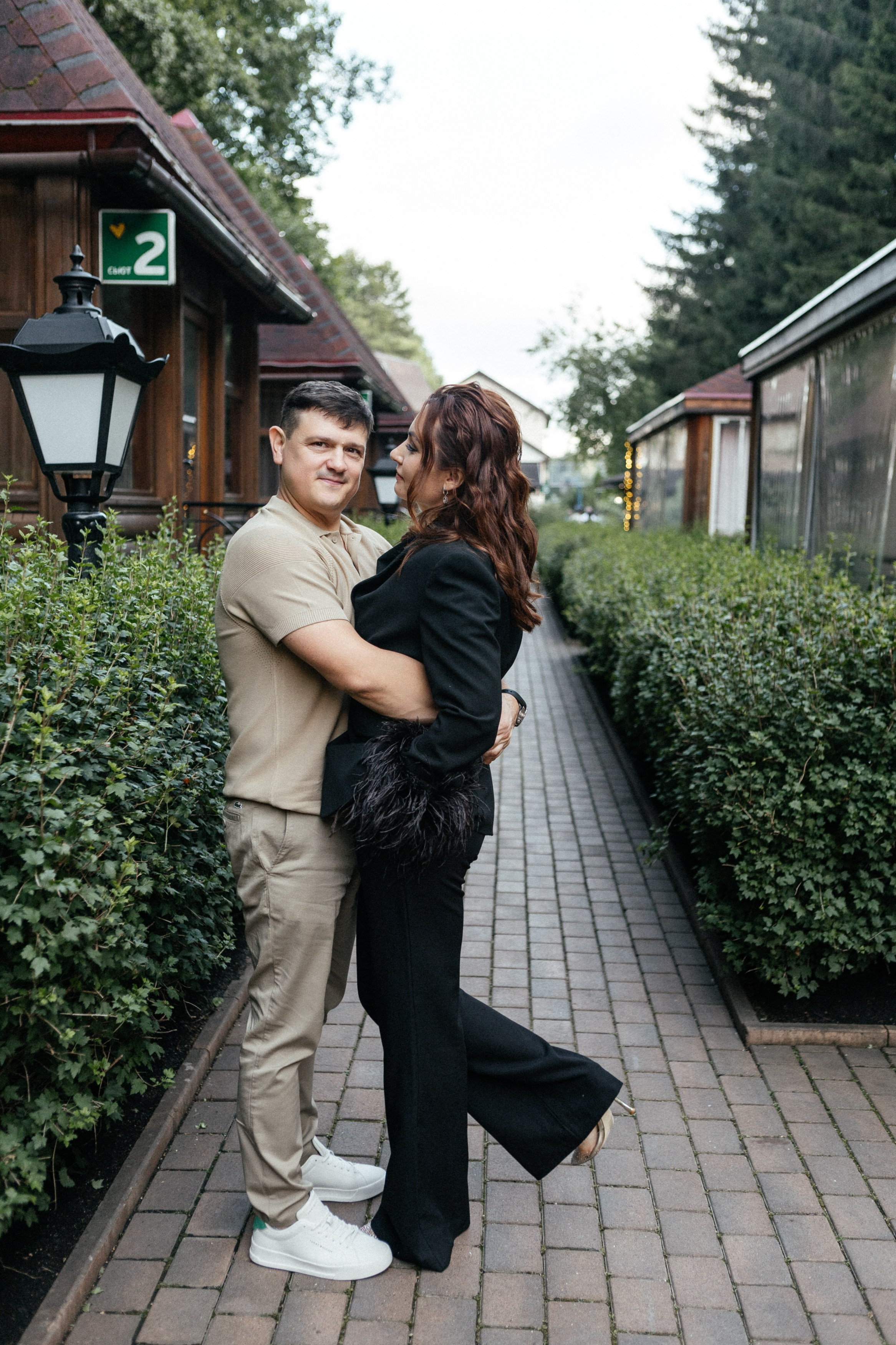 V&T. Свадебный фотограф Уфа Руслан Габдлисламов