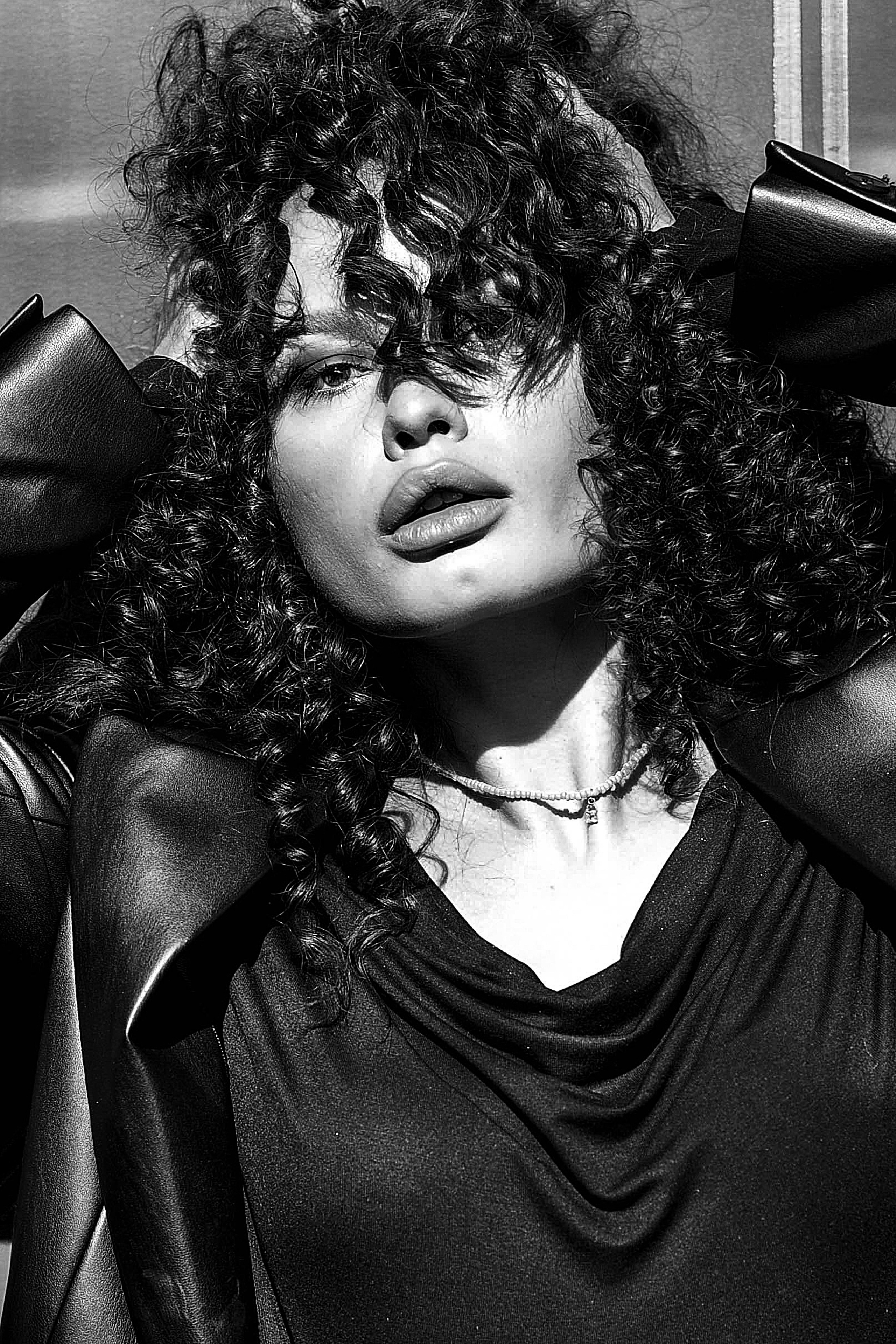 Индивидуальная фотосессия. Свадебный, семейный, детский, контент фотограф в Омске Максим Ильин