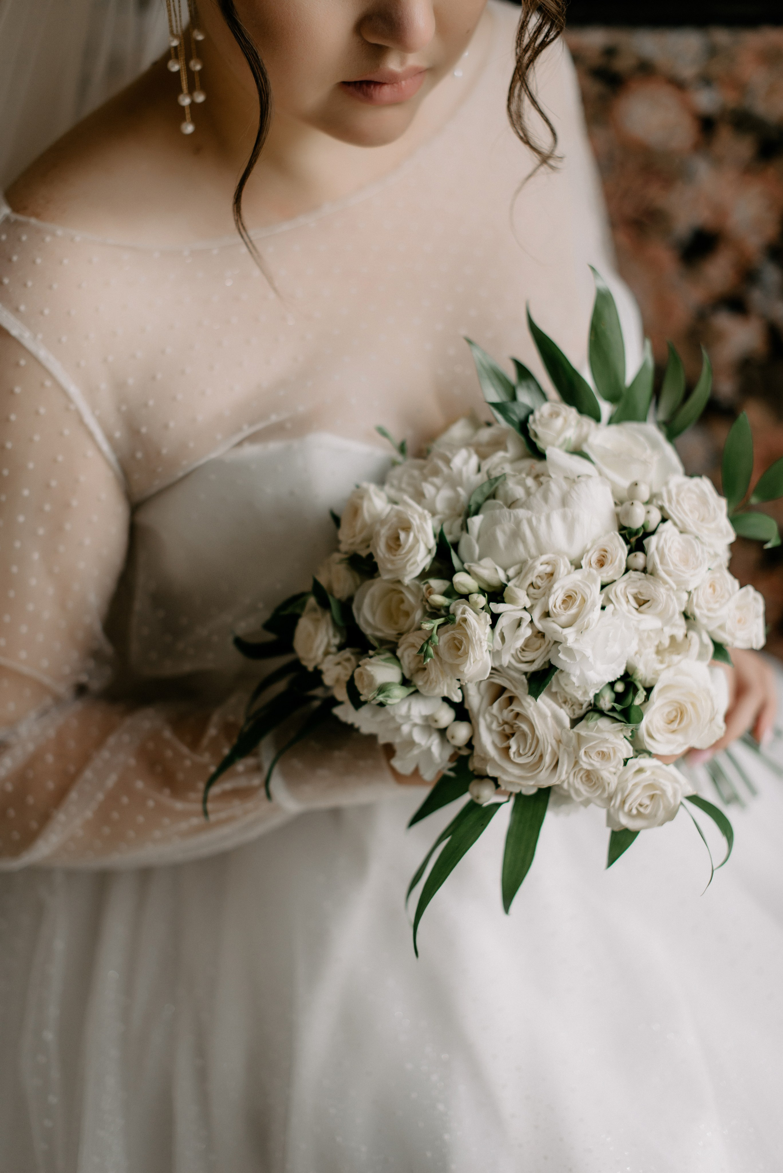 Ирина и Владимир. Свадебный фотограф, фотограф беременности Дарья Доценко