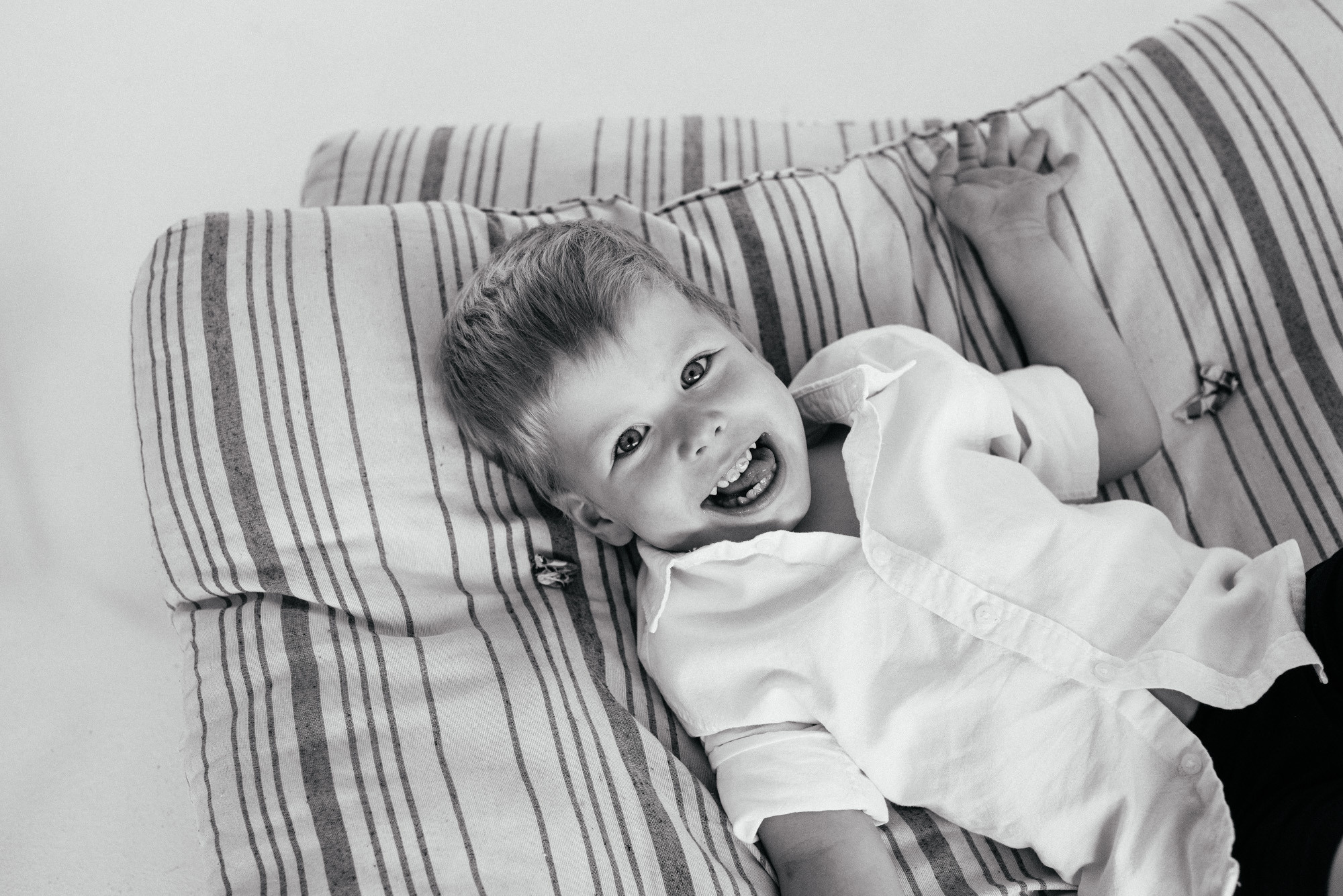 Семейный фотограф Санкт-Петербург, Екатеринбург