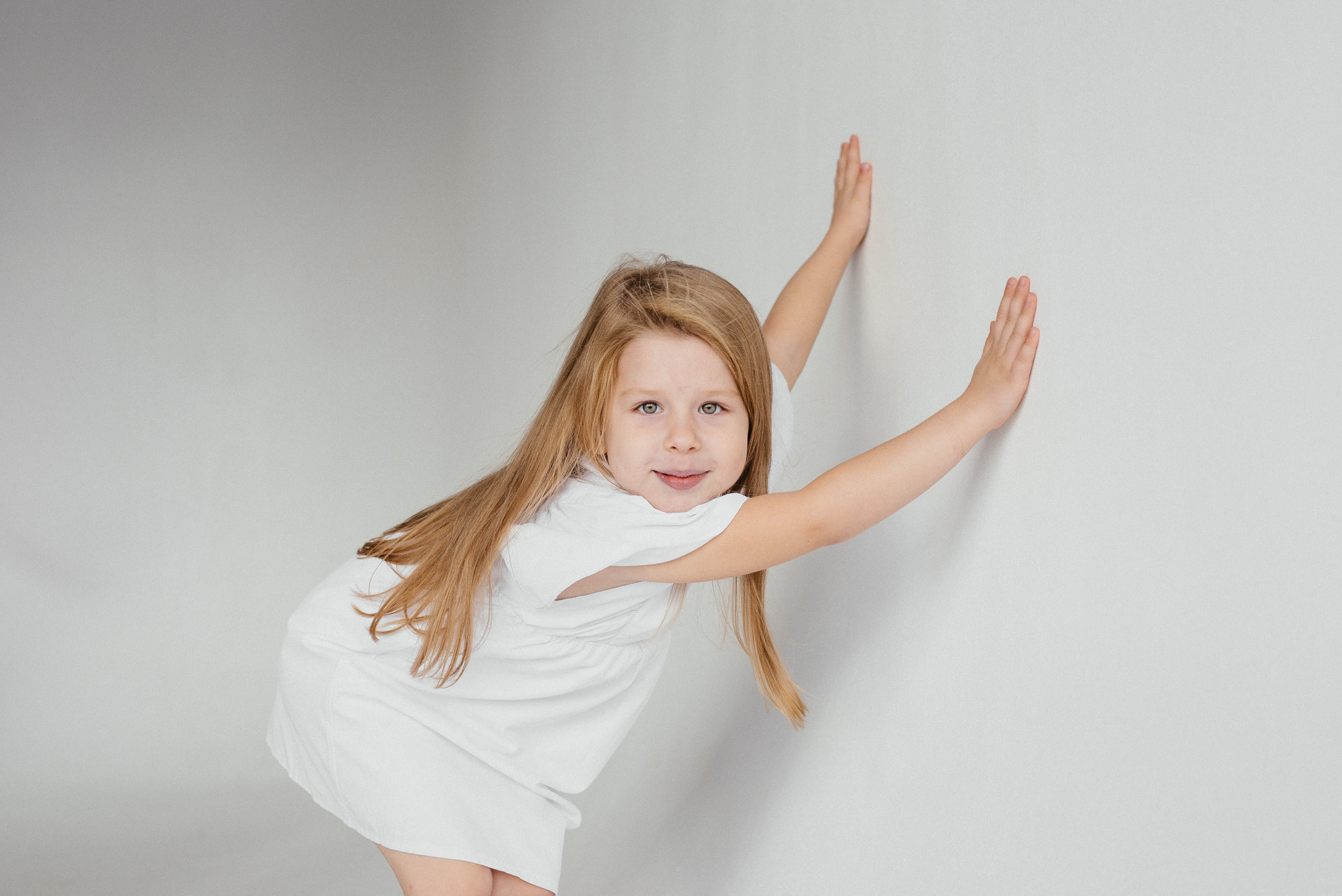 Семейный фотограф Санкт-Петербург, Екатеринбург