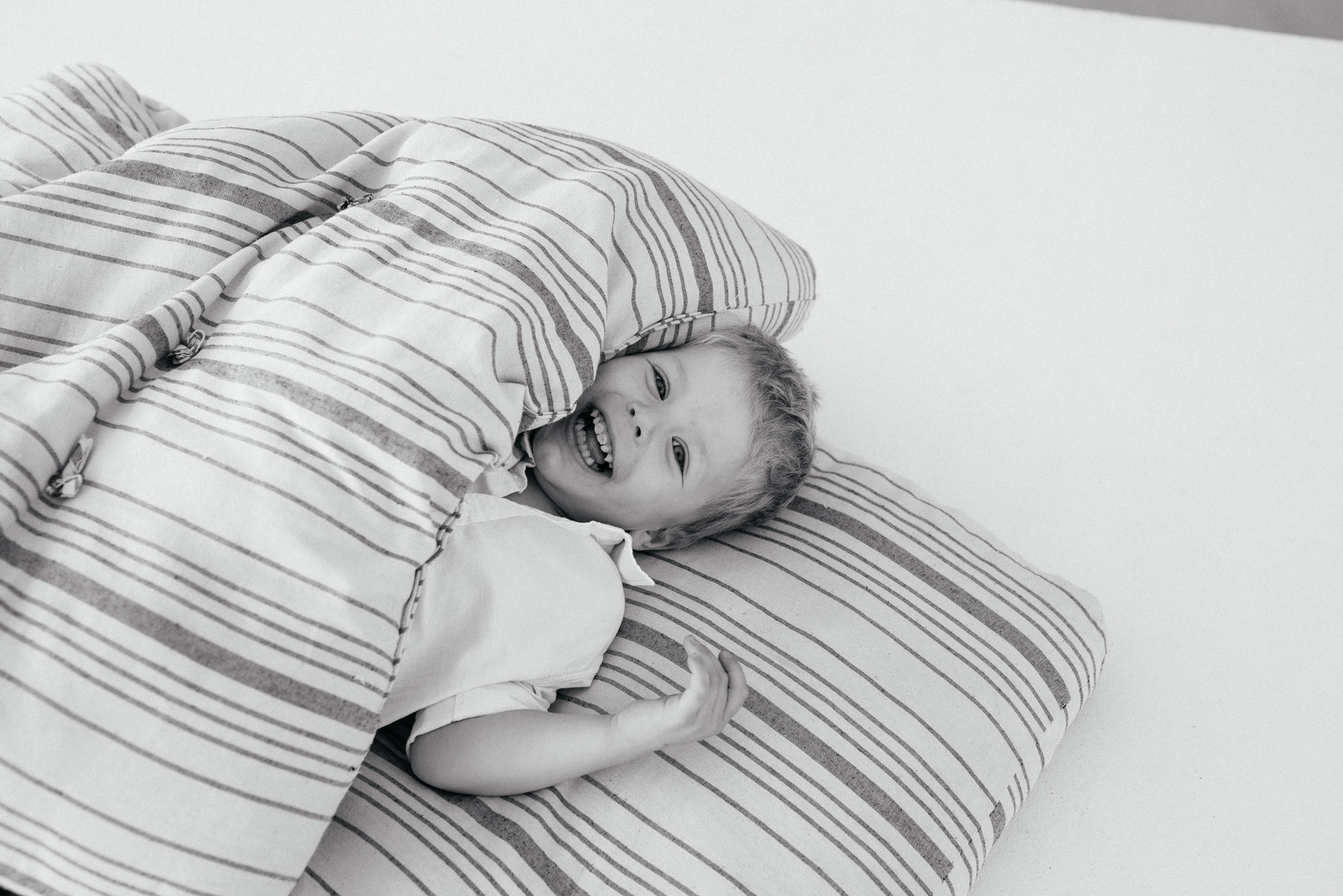 Семейный фотограф Санкт-Петербург, Екатеринбург