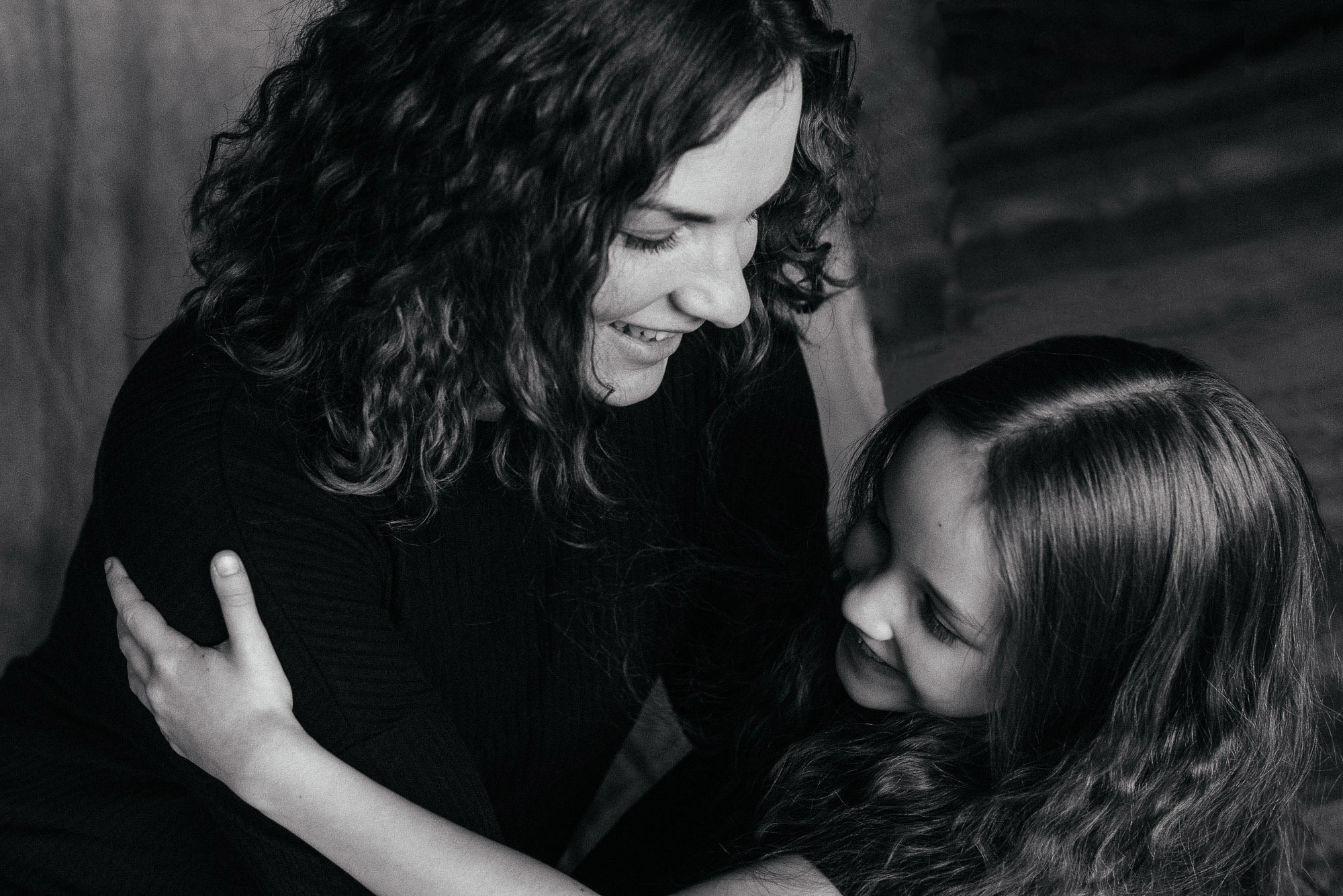 Семейный фотограф Санкт-Петербург