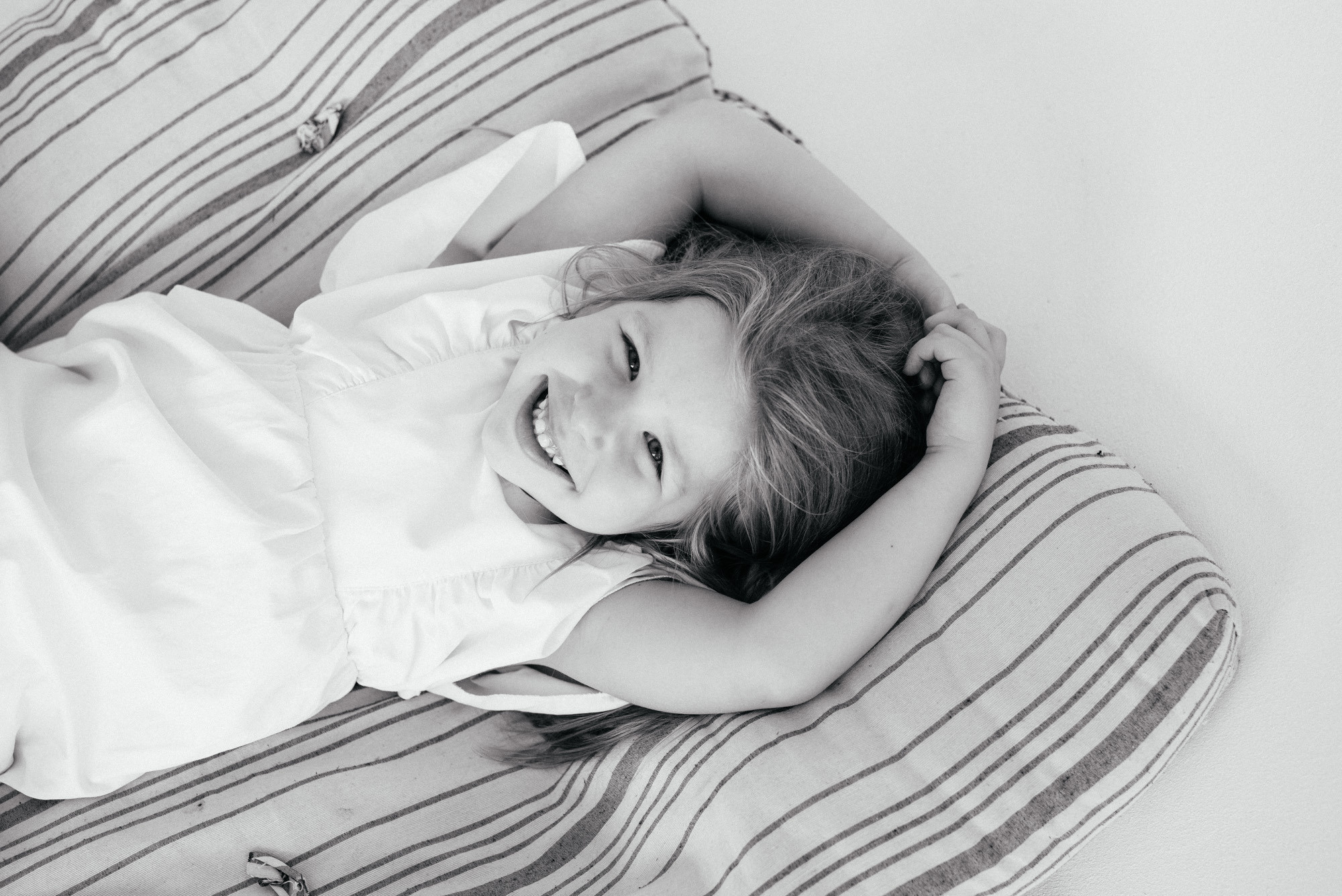 Семейный фотограф Санкт-Петербург, Екатеринбург