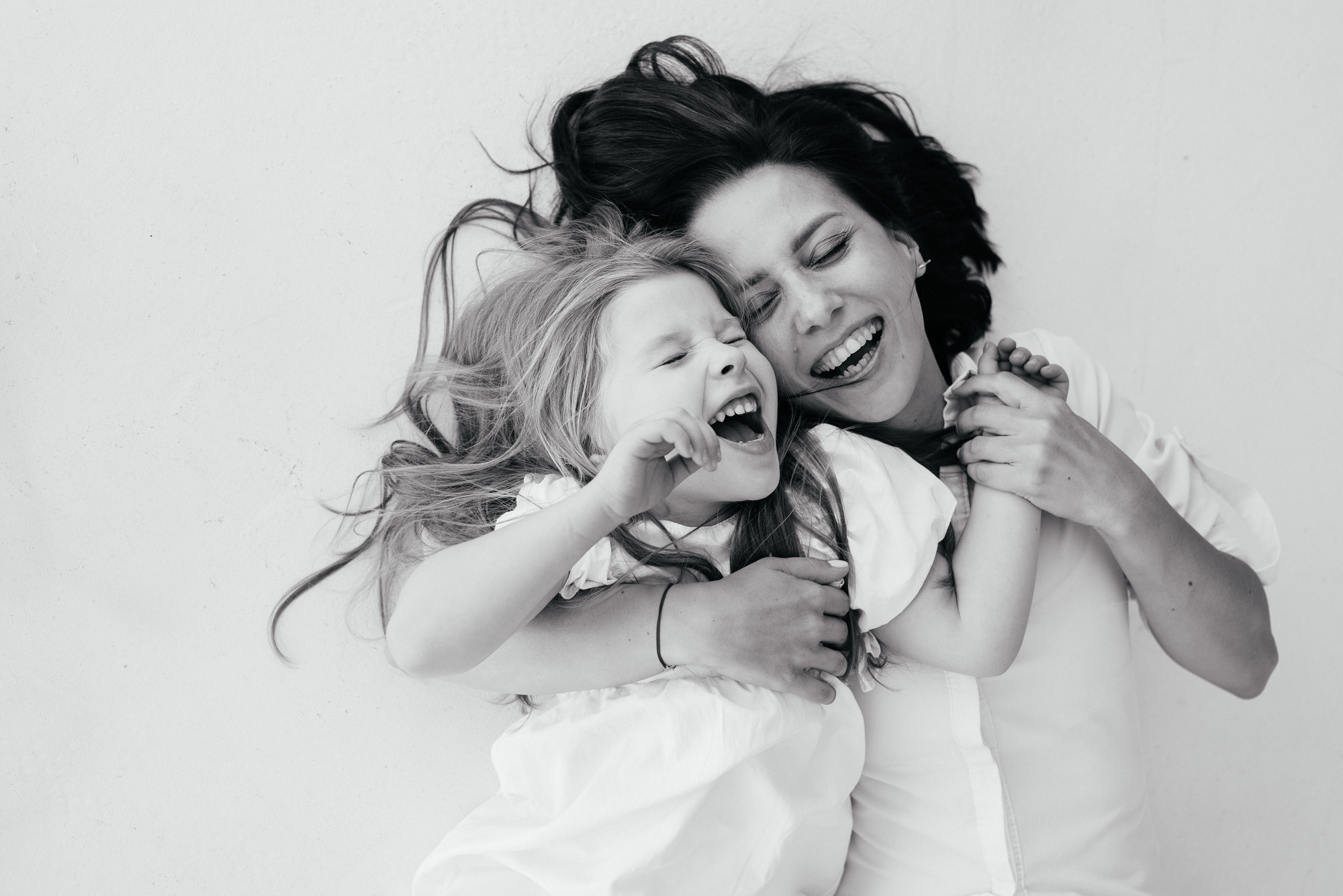 Семейный фотограф Санкт-Петербург, Екатеринбург