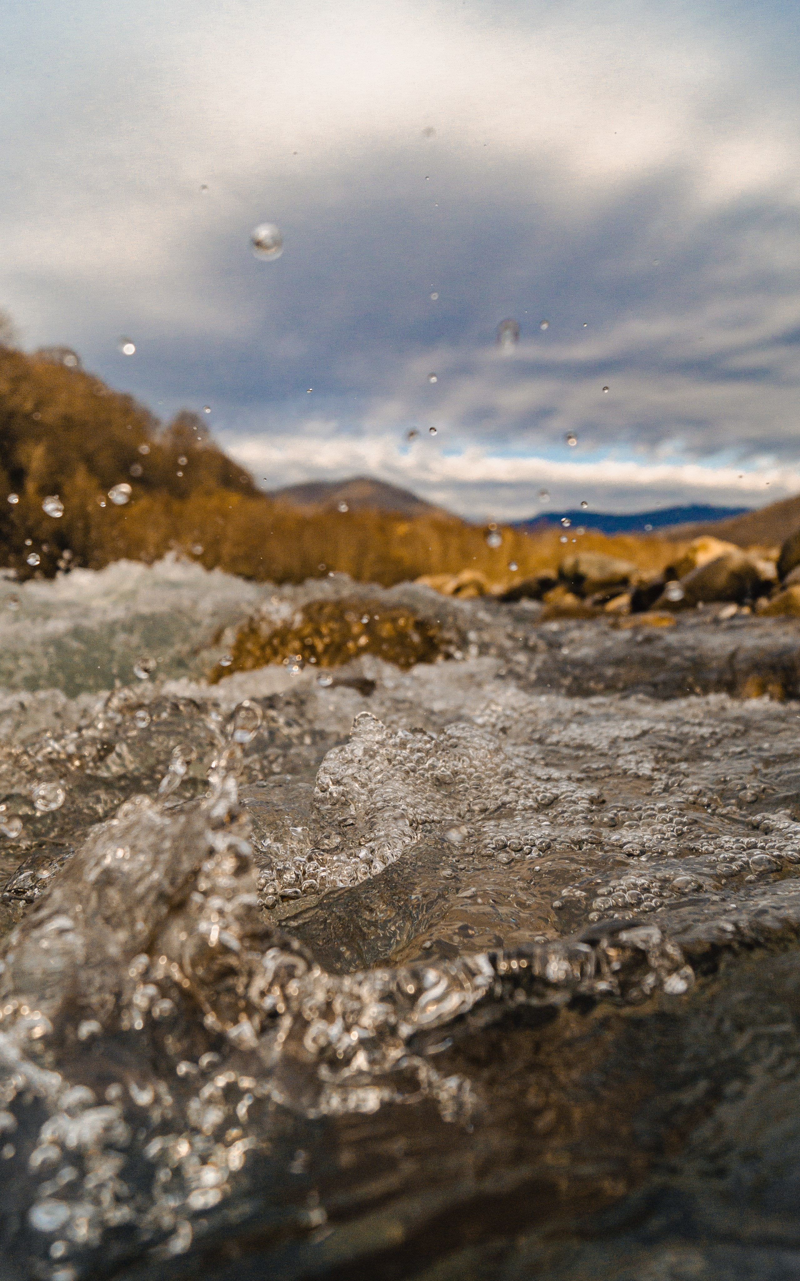 Фотографии Сочи, глазами гида-фотографа. Фотограф в Сочи Елена Лисотина. Фототуры в Сочи