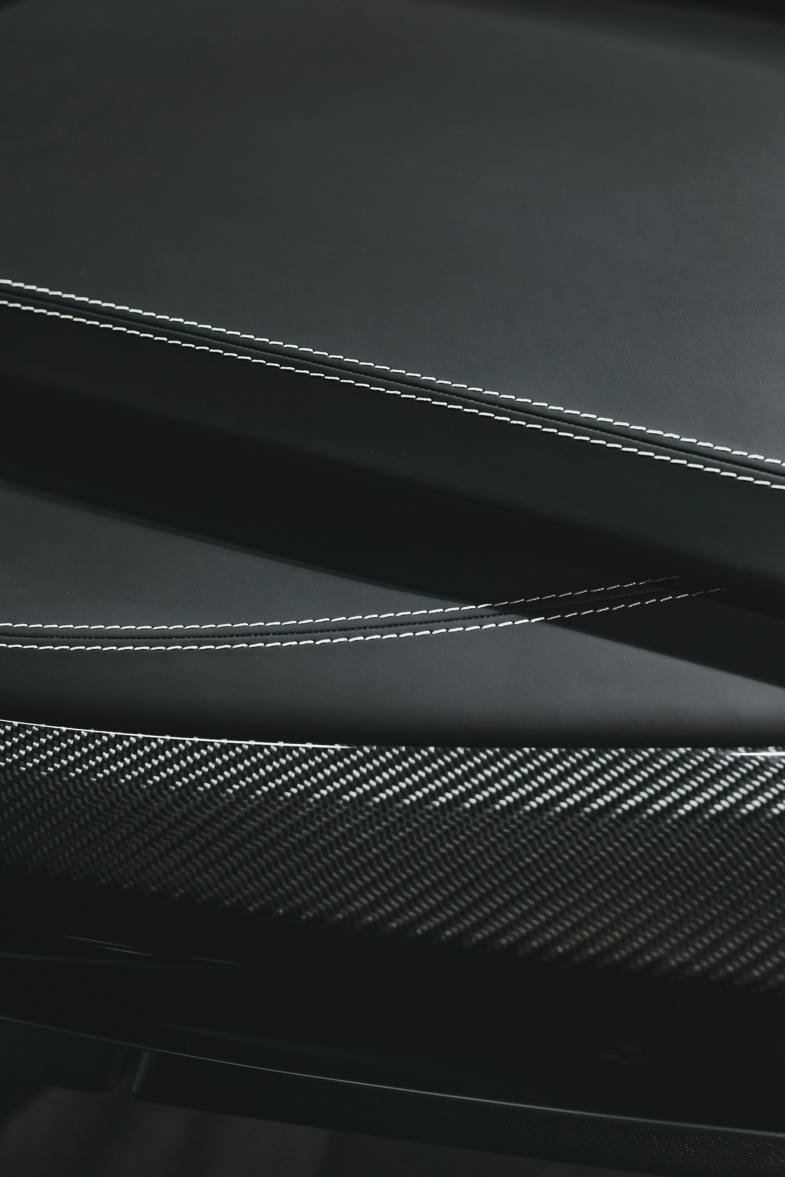 Автомобили и не только. Фотограф в Санкт-Петербурге Дмитрий Брусс