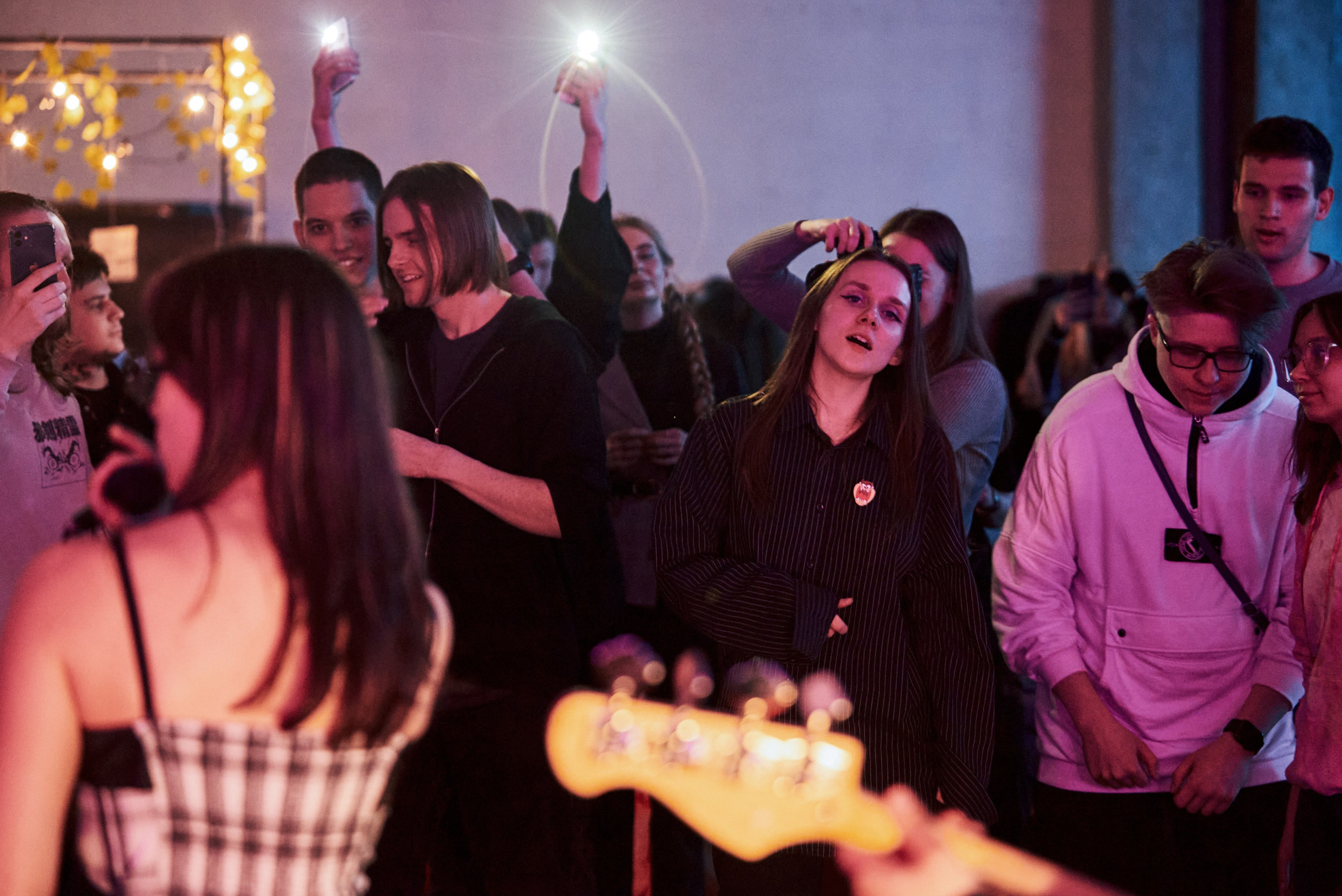 Общежитие от арт центр Шкаф Иваново. Фотограф в Иваново: Каталожная съемка одежды и постельного белья, Wildberries