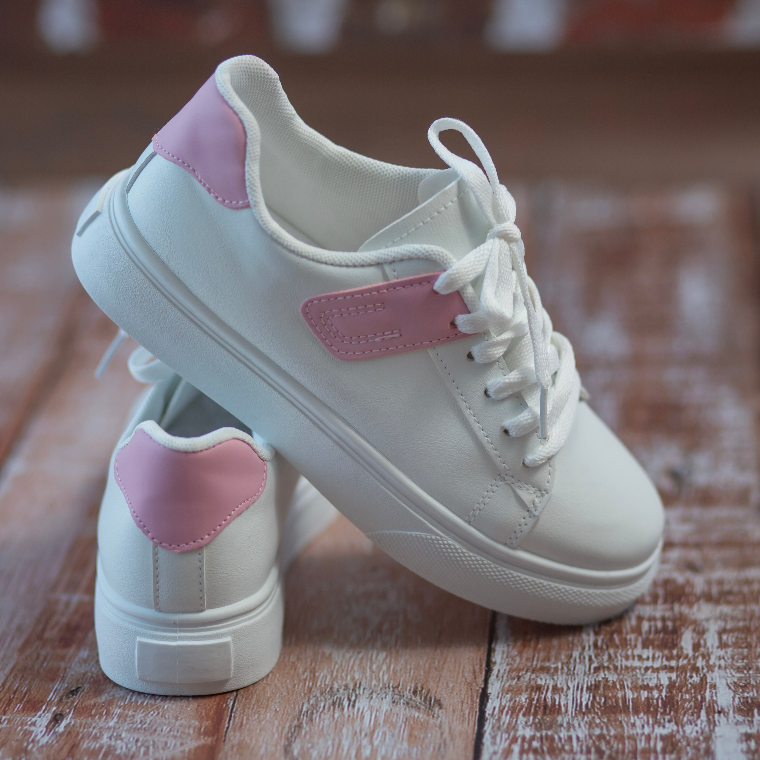 Предметная съемка. Семейный и детский фотограф в Москве и МО — Александра