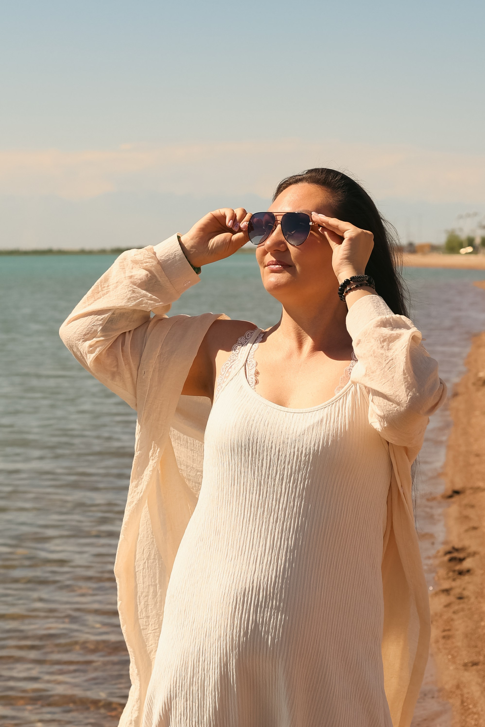 Фотопрогулка. Фотограф в Астане, индивидуальная, семейная, домашняя фотосессия