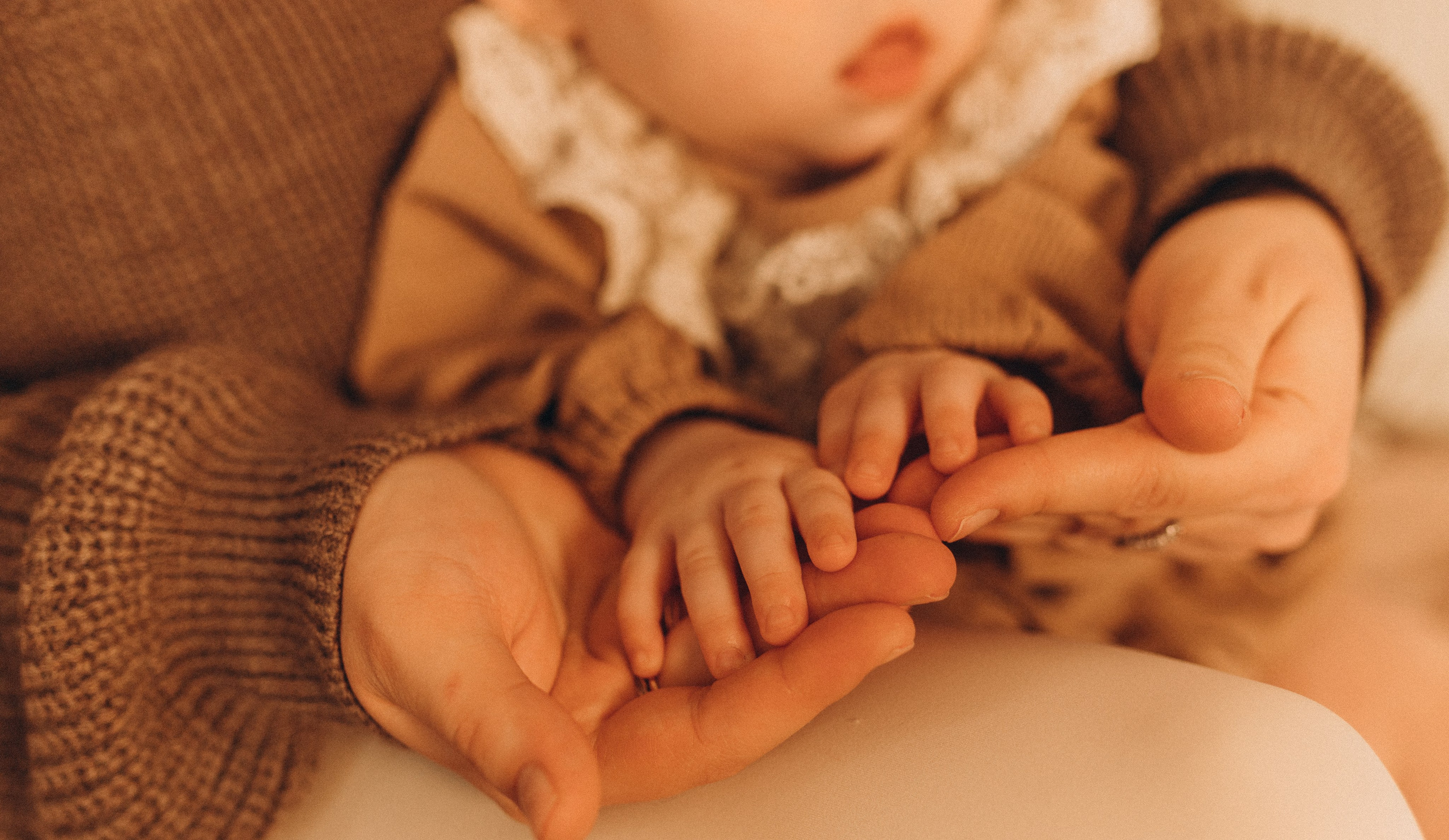 Илья, Света, Даша и Василиса. Свадебный и семейный фотограф в Москве и Казани Низамиева Талия