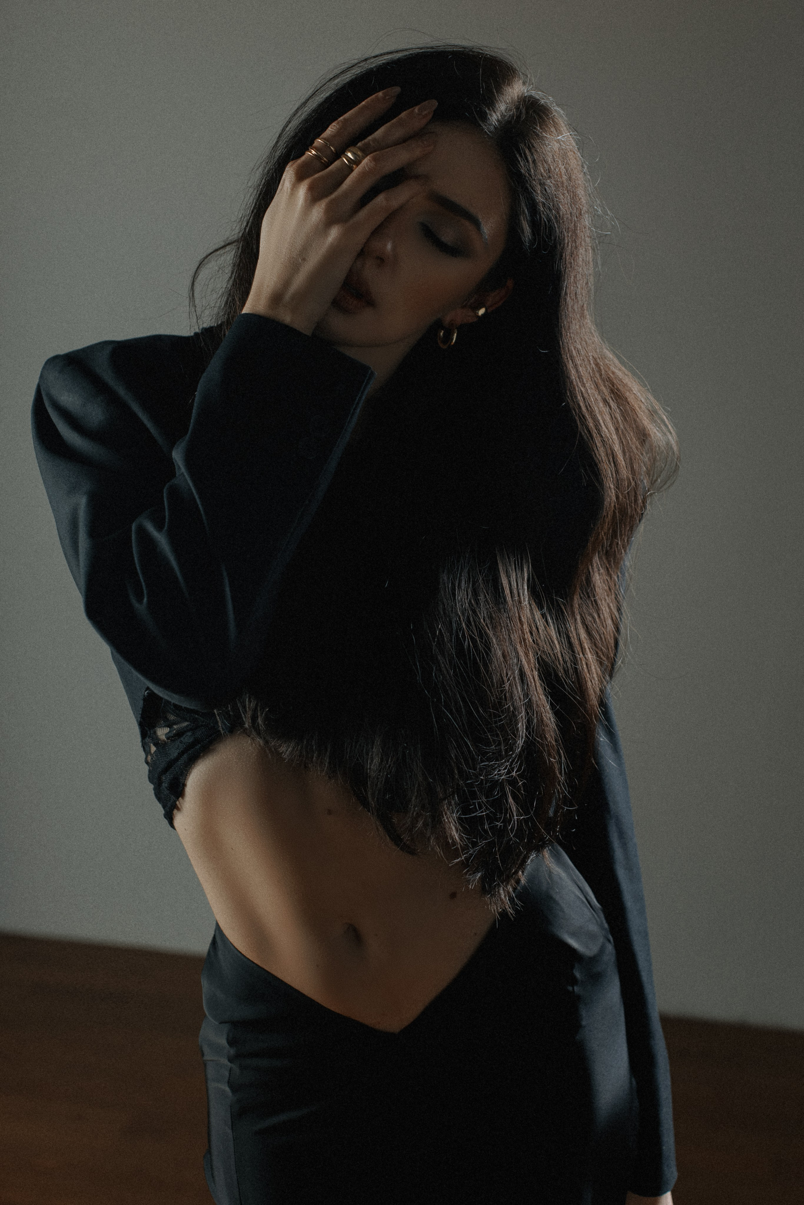 Портфолио. Фотограф Донецк ДНР, Ростов-на-Дону