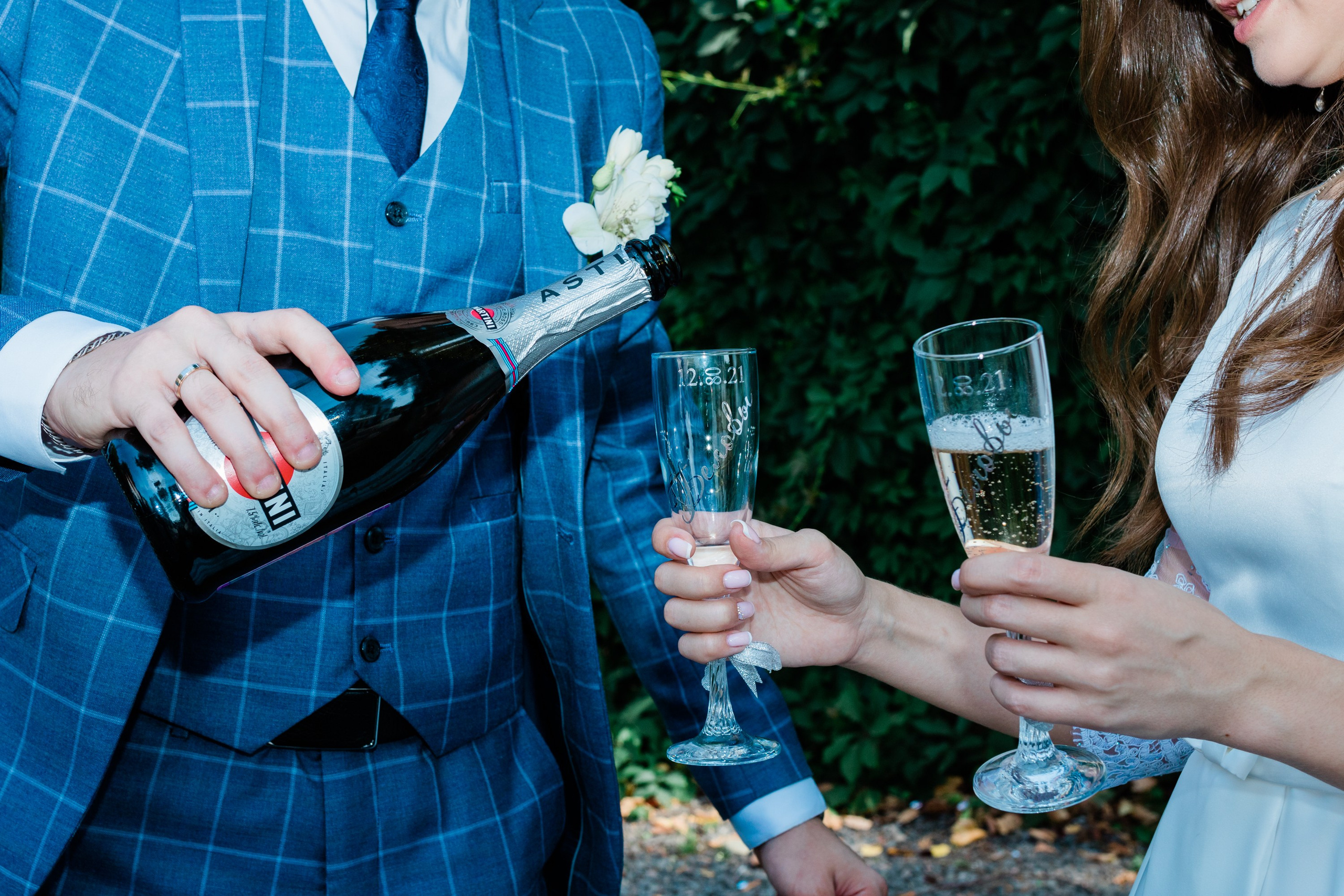 Свадебная фотография. Фотограф. Спорт, репортаж, предметная съемка