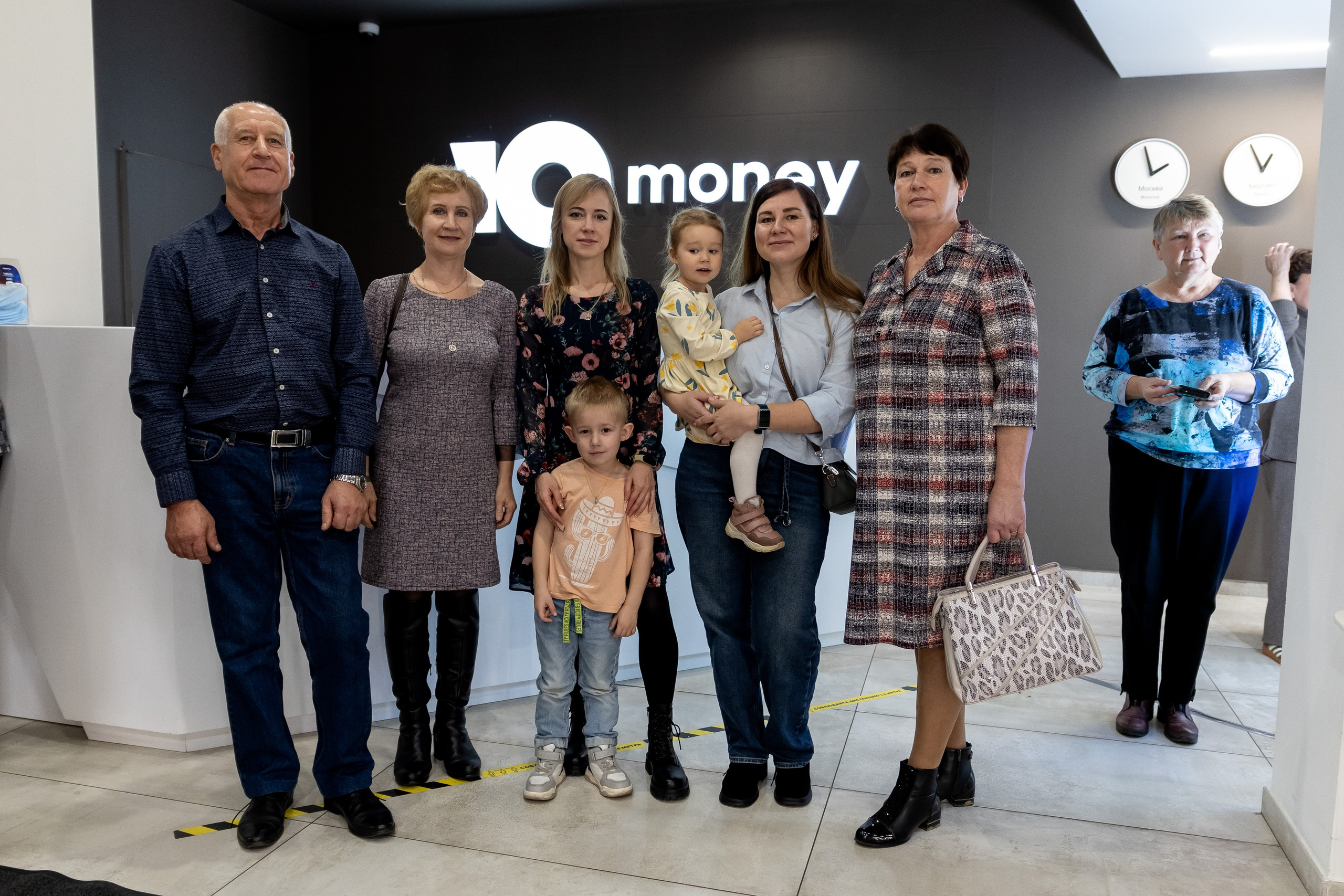 ЮMoney. Фотограф. Спорт, репортаж, предметная съемка