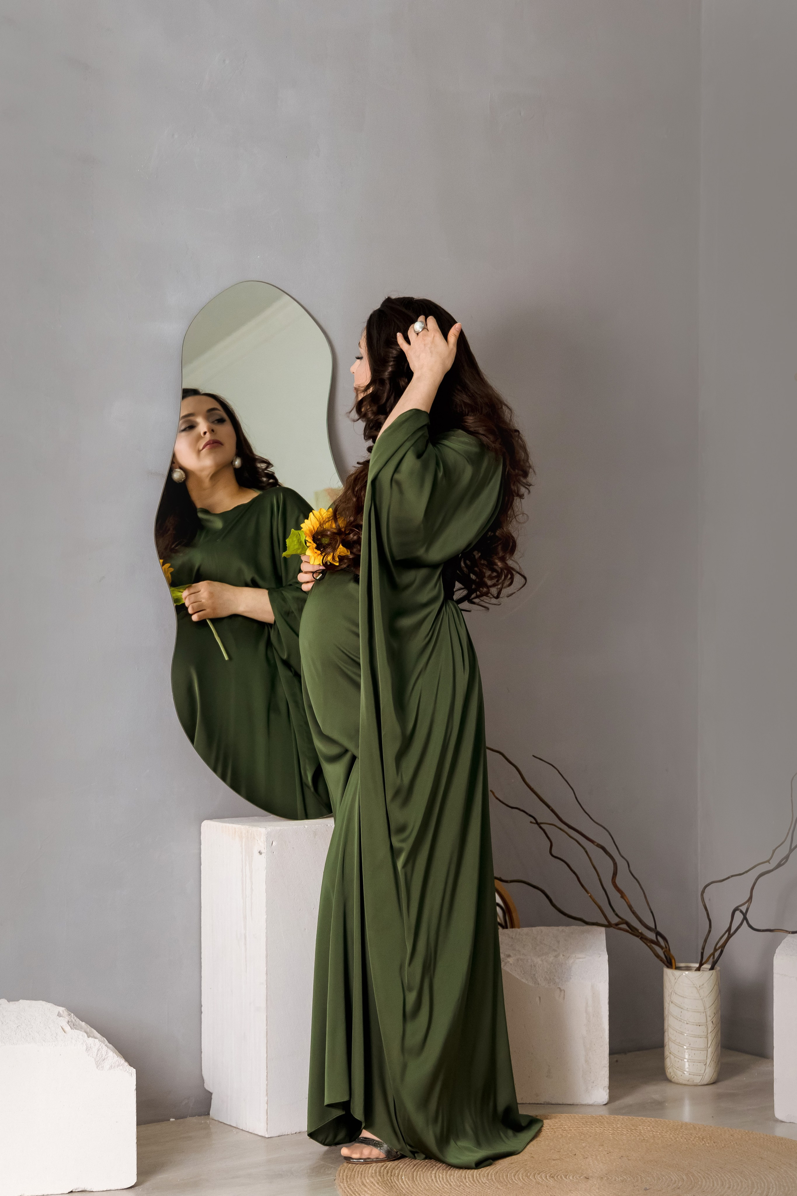 Аминка. Свадебный и семейный фотограф в Каспийске Алёна Нурмагомедова