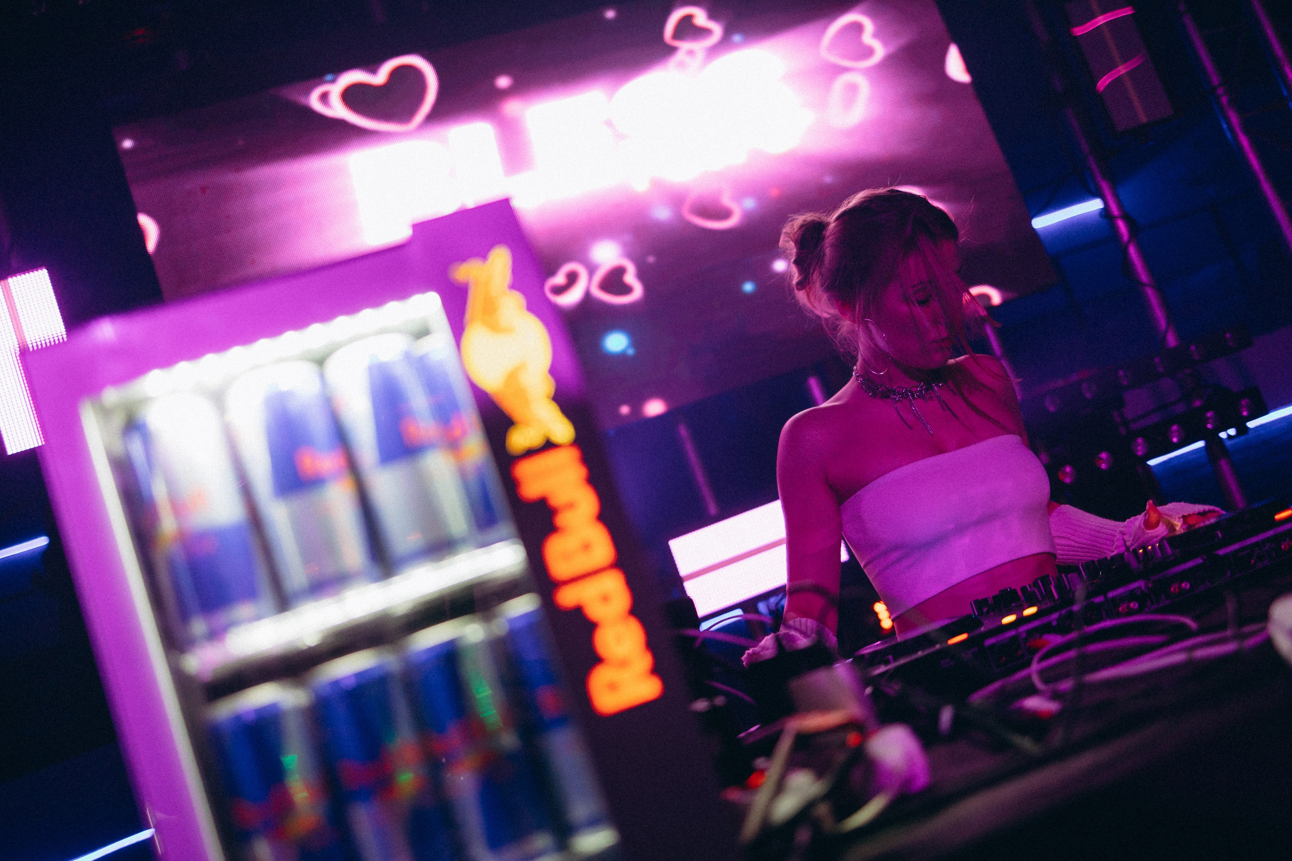 Bless 19-04-25. Свадебный фотограф Роман Медведев , Минск, Беларусь