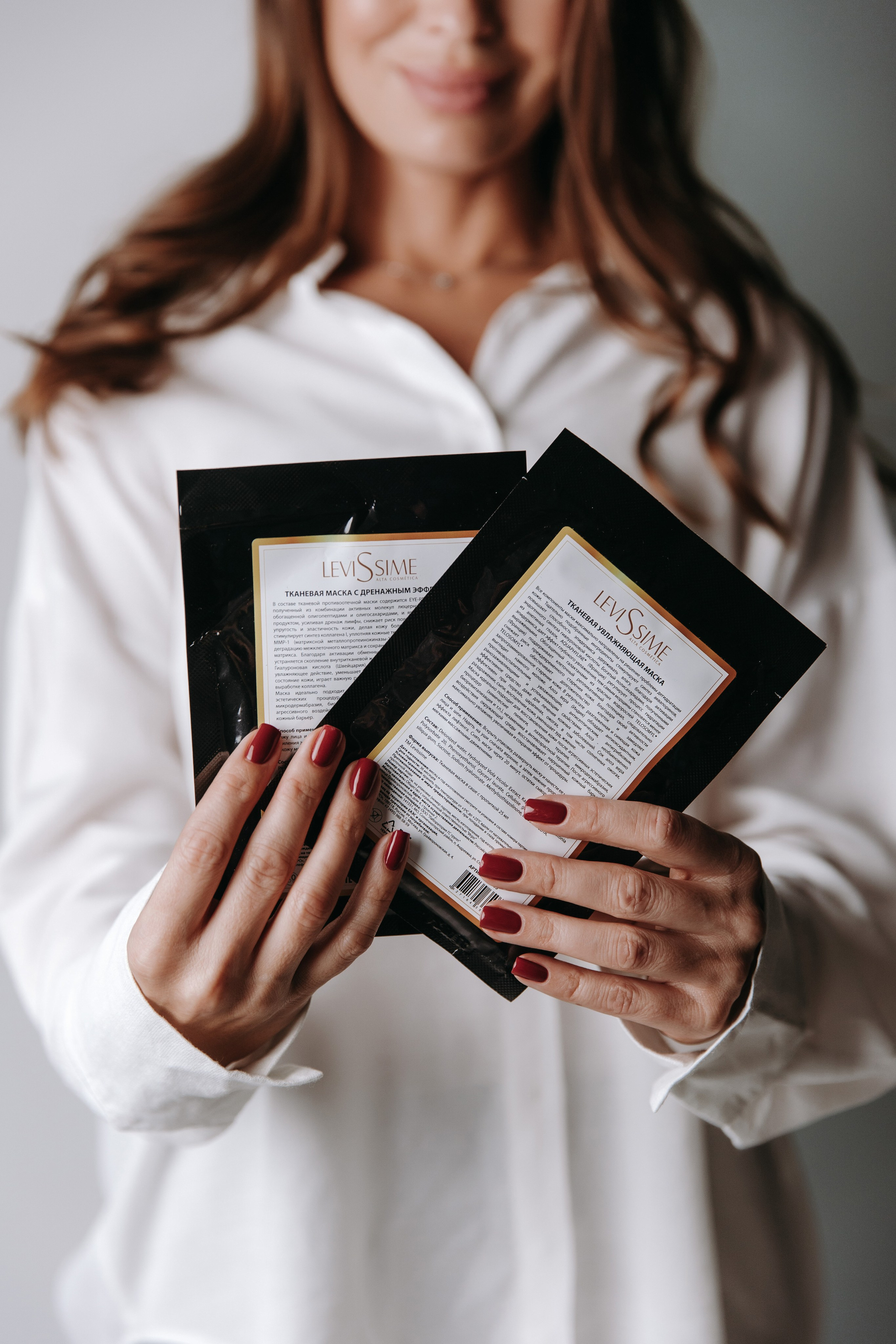 Съемки. Свадебный и семейный фотограф в Уфе Руслан Миргаляов