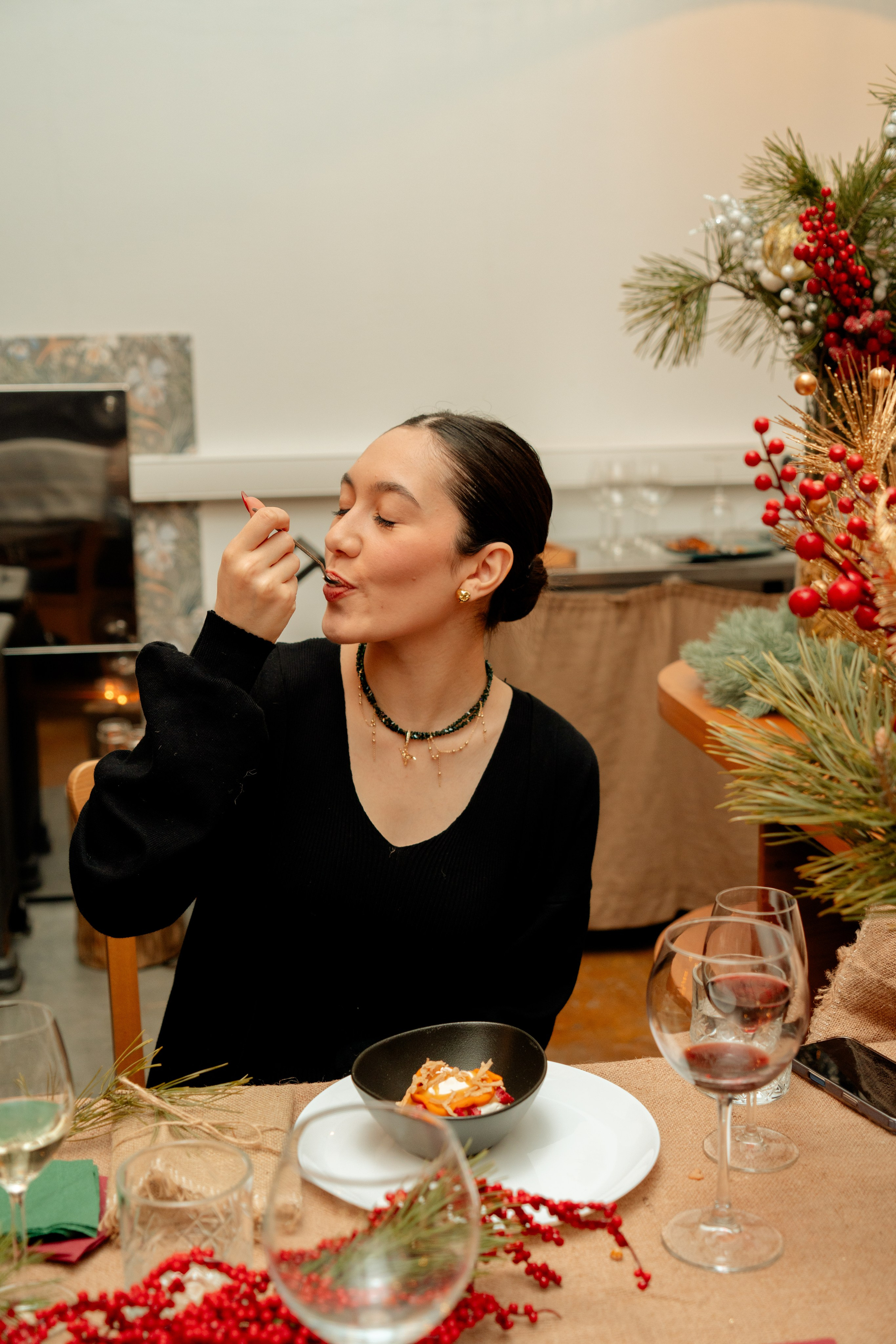 Ферма Основание 2. Фотограф г. Тольятти