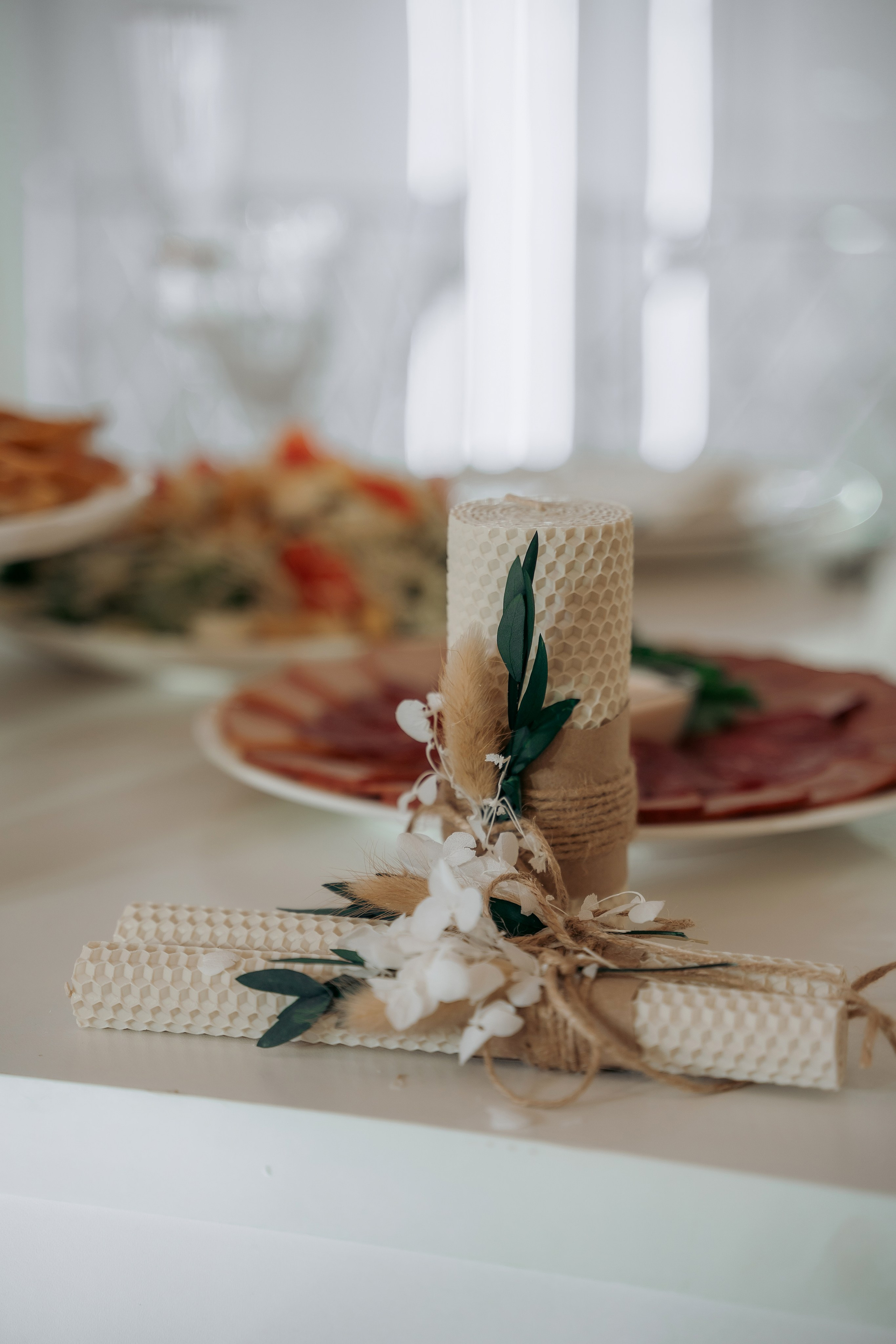 Алексей и Алиса. Свадебный и семейный фотограф Екатерина Коробова г. Моздок