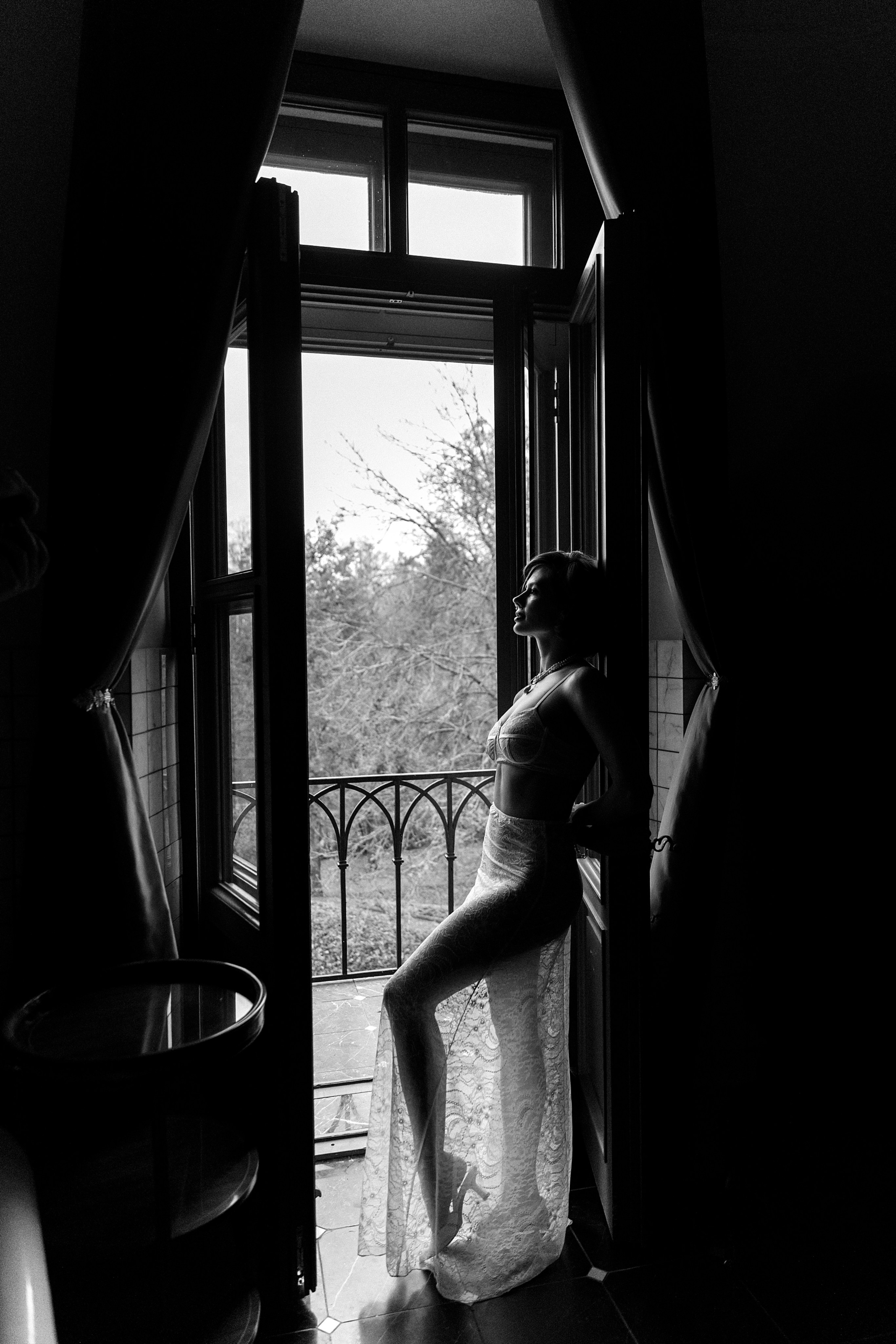 Свадебные серии. Свадебный фотограф Санкт-Петербург  Москва