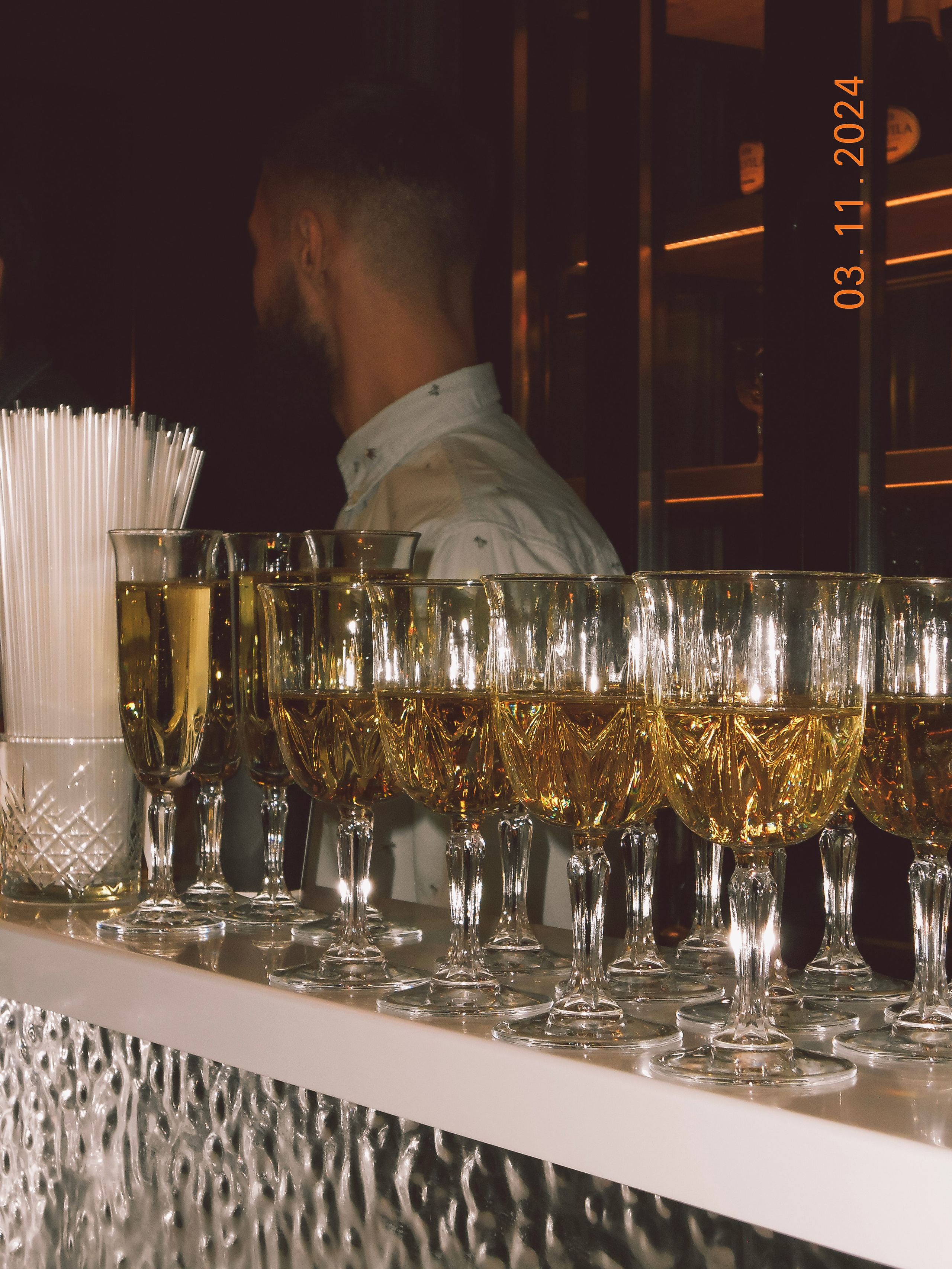 Искандер и Оксана. Семейная съемка — это красивый способ признаться своей семье в любви