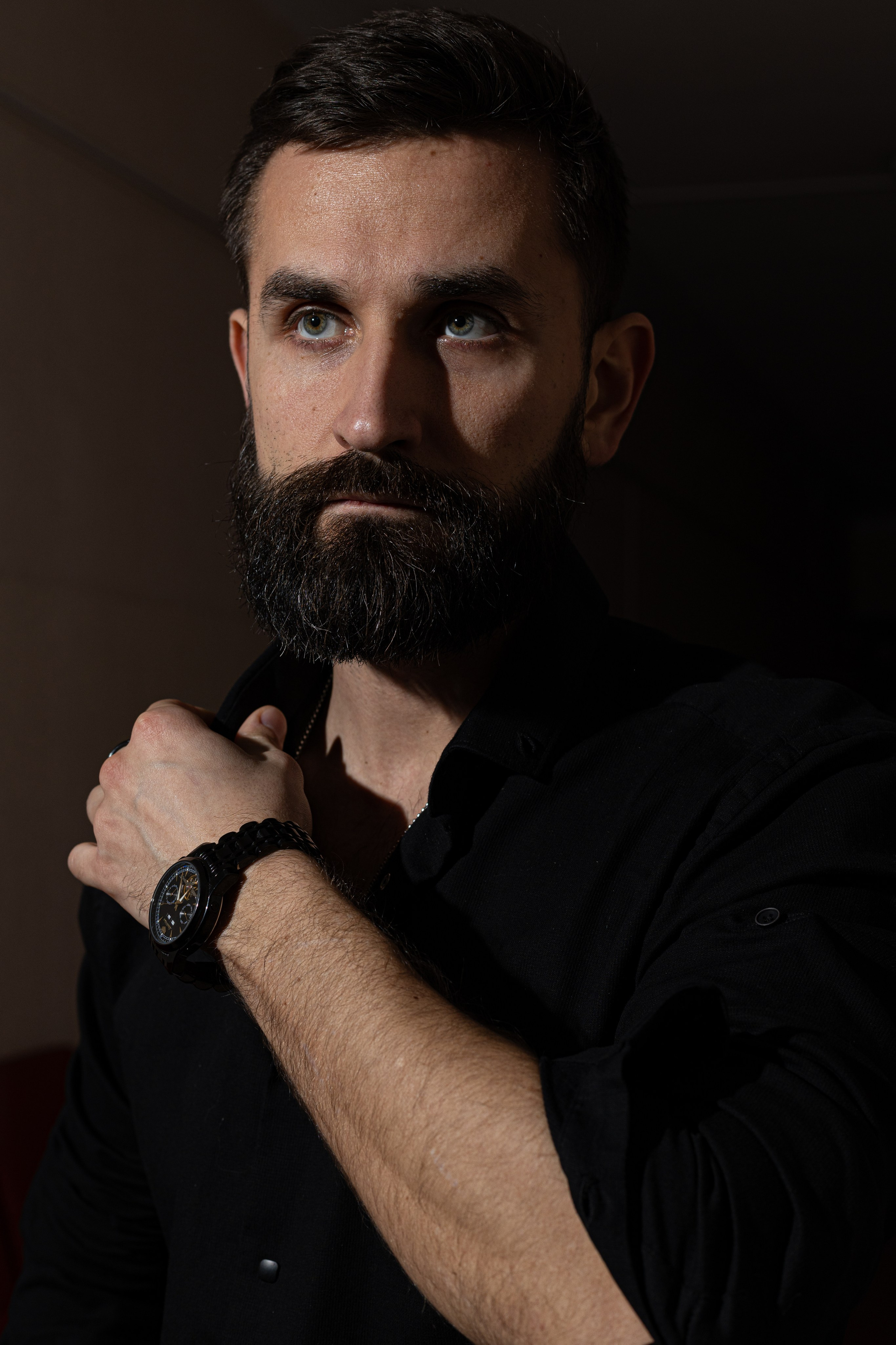 «Гранд Зал» Карнавал