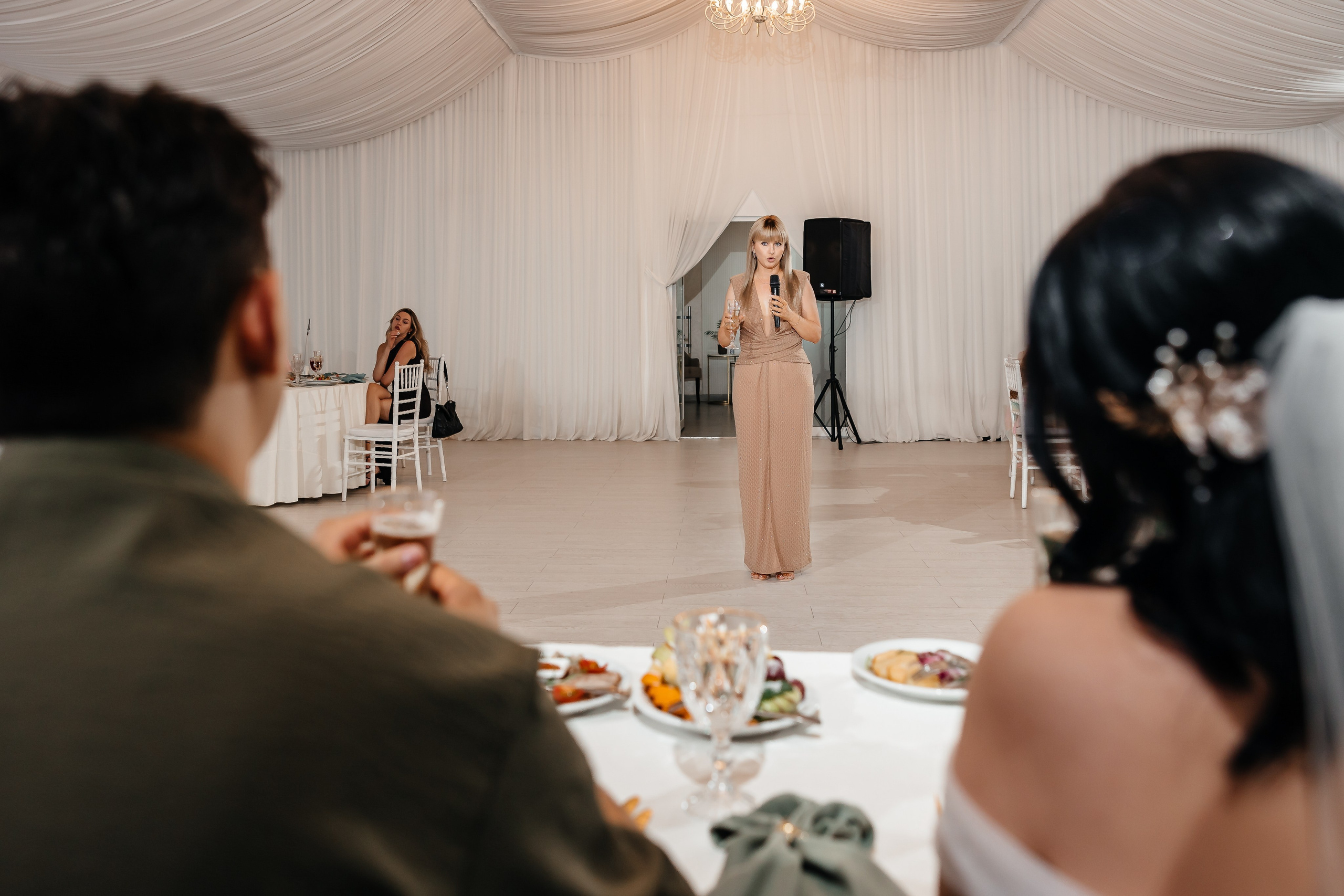 Анонс свадьбы Виктории и Рената. Свадебный фотограф в Крыму и Севастополе Ольга Баскакова