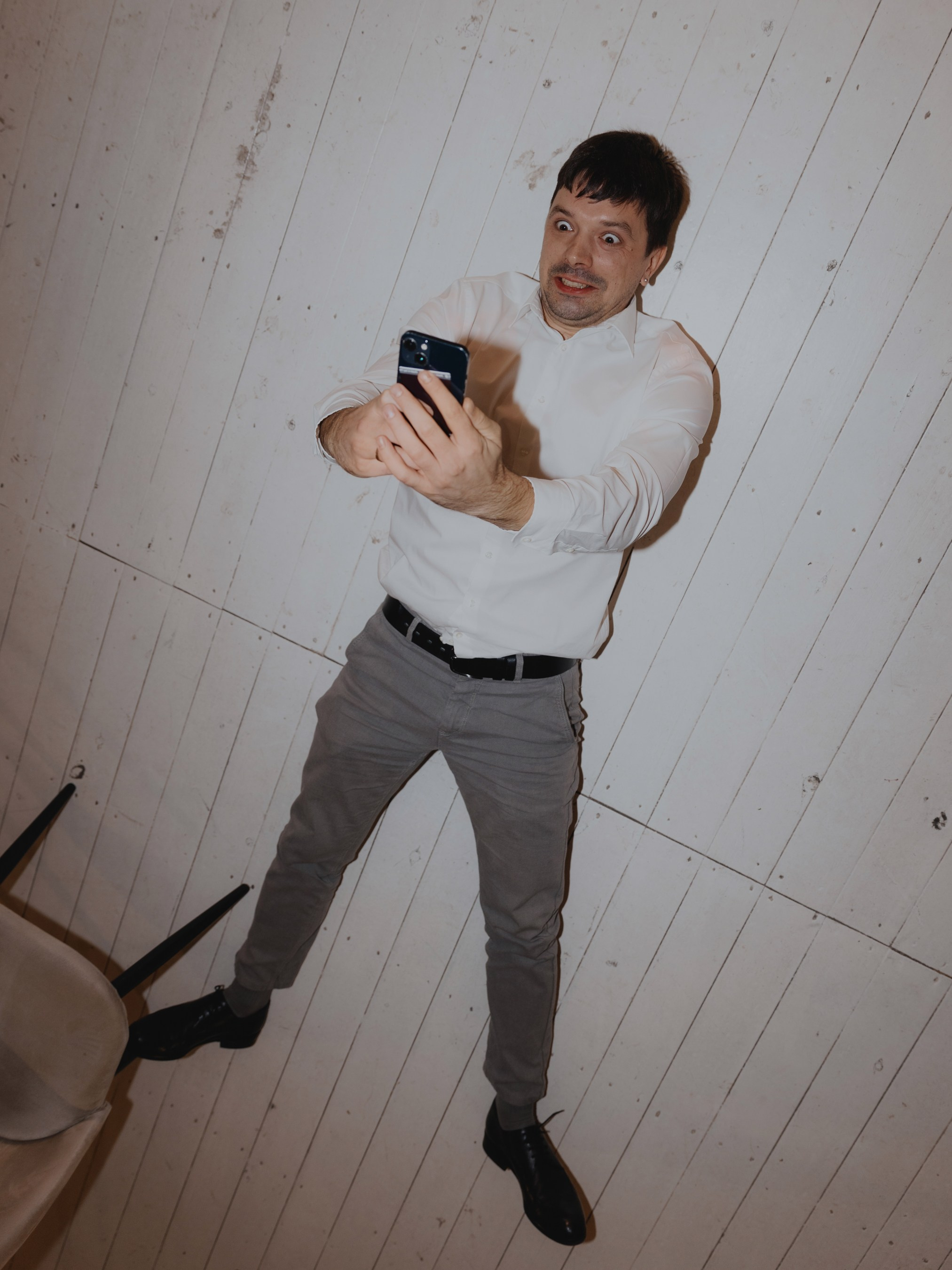 Сергей и Даша (полный день). Свадебные фотографы в Гомеле и Минске Сергей и Анастасия Фещенок