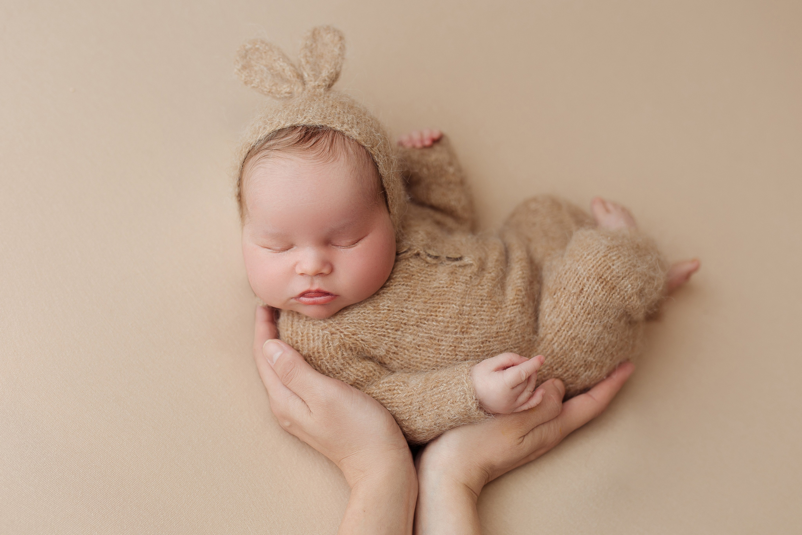 Новорожденные. Фотограф беременности, новорожденных Москва. годики под ключ