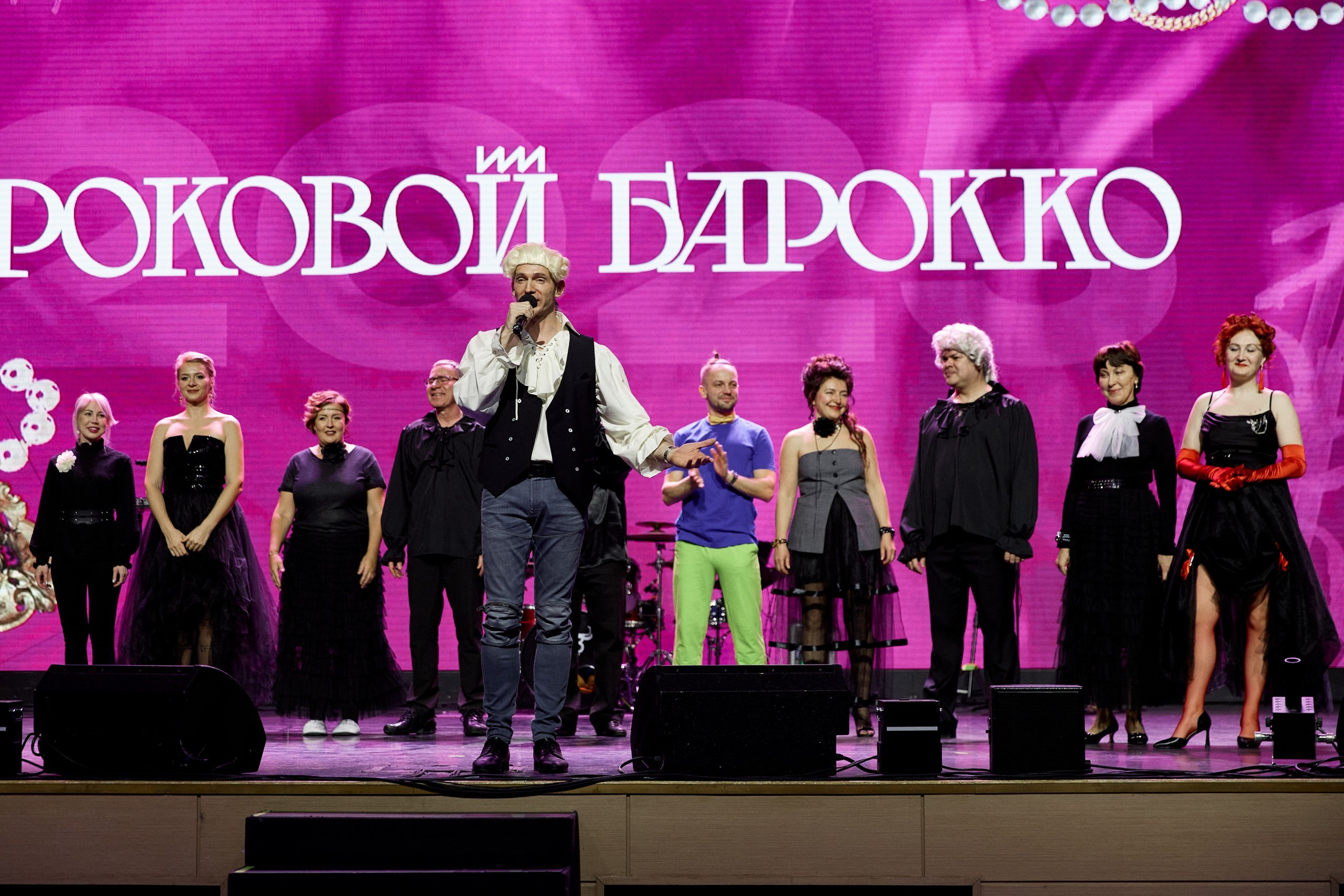 Посмотреть серию. Свадебный и семейный фотограф в Красноярске Тряпчев Павел