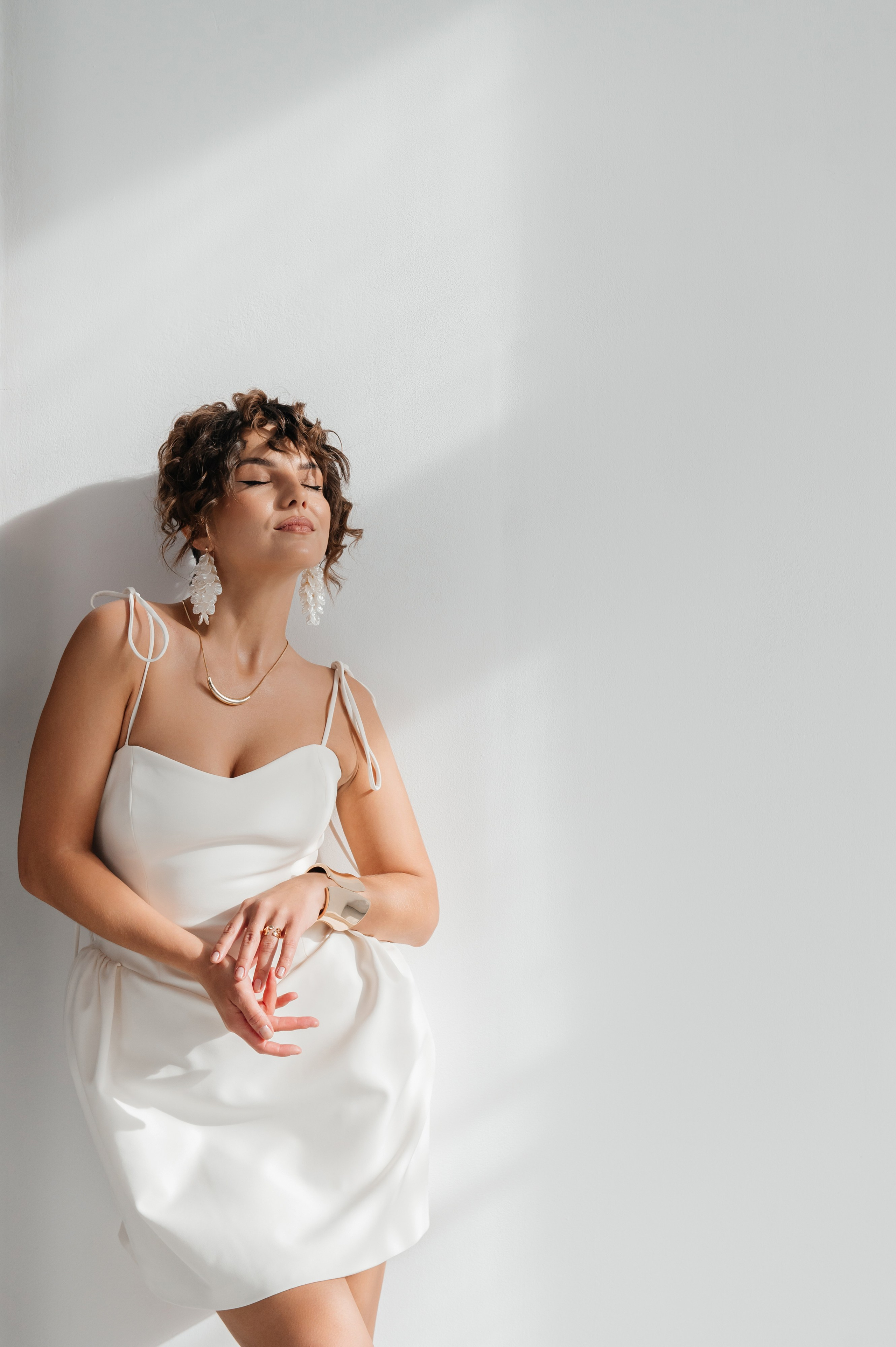 Индивидуальные съемки. Фотограф Марина Лысова