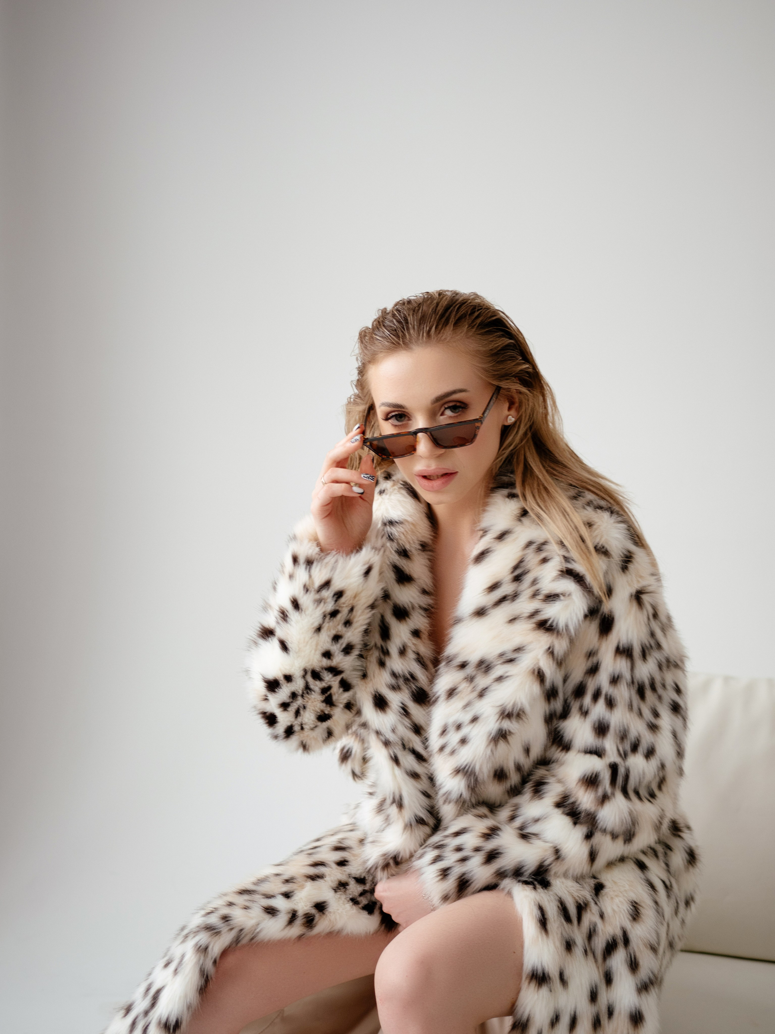 30. Фотограф Смоленск Дина Петровская