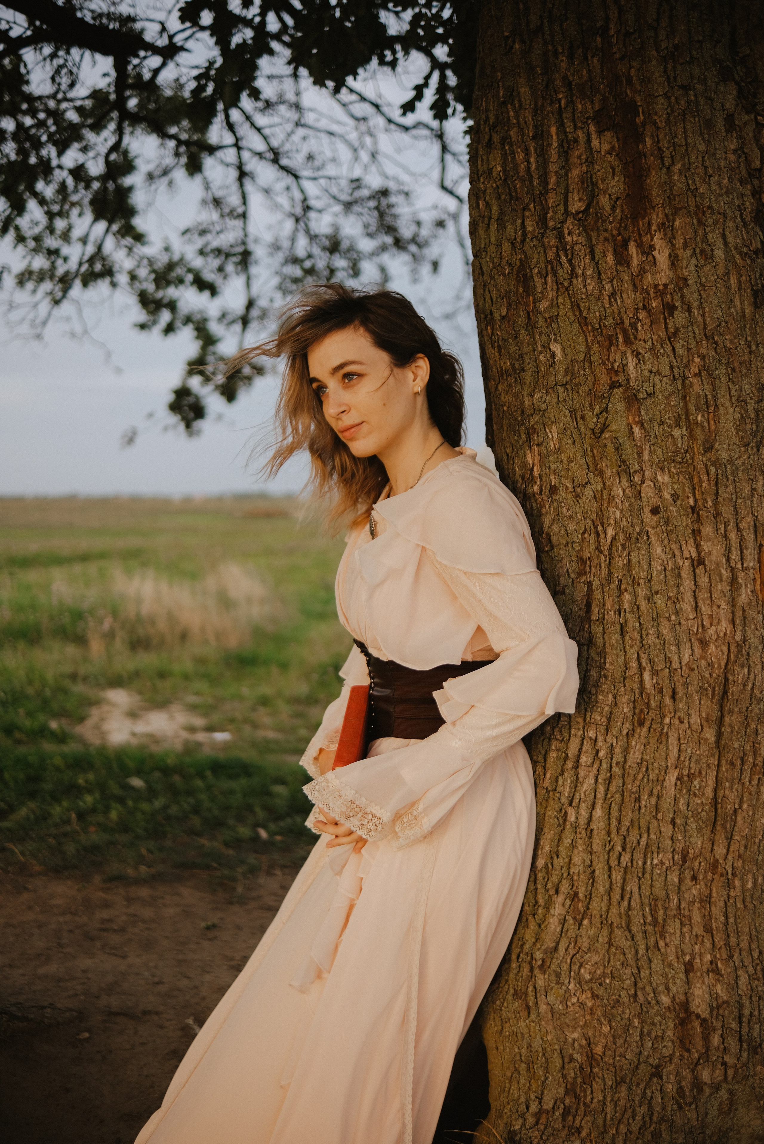 Альбом 11. Фотограф Катерина Мартьянова Санкт-Петербург