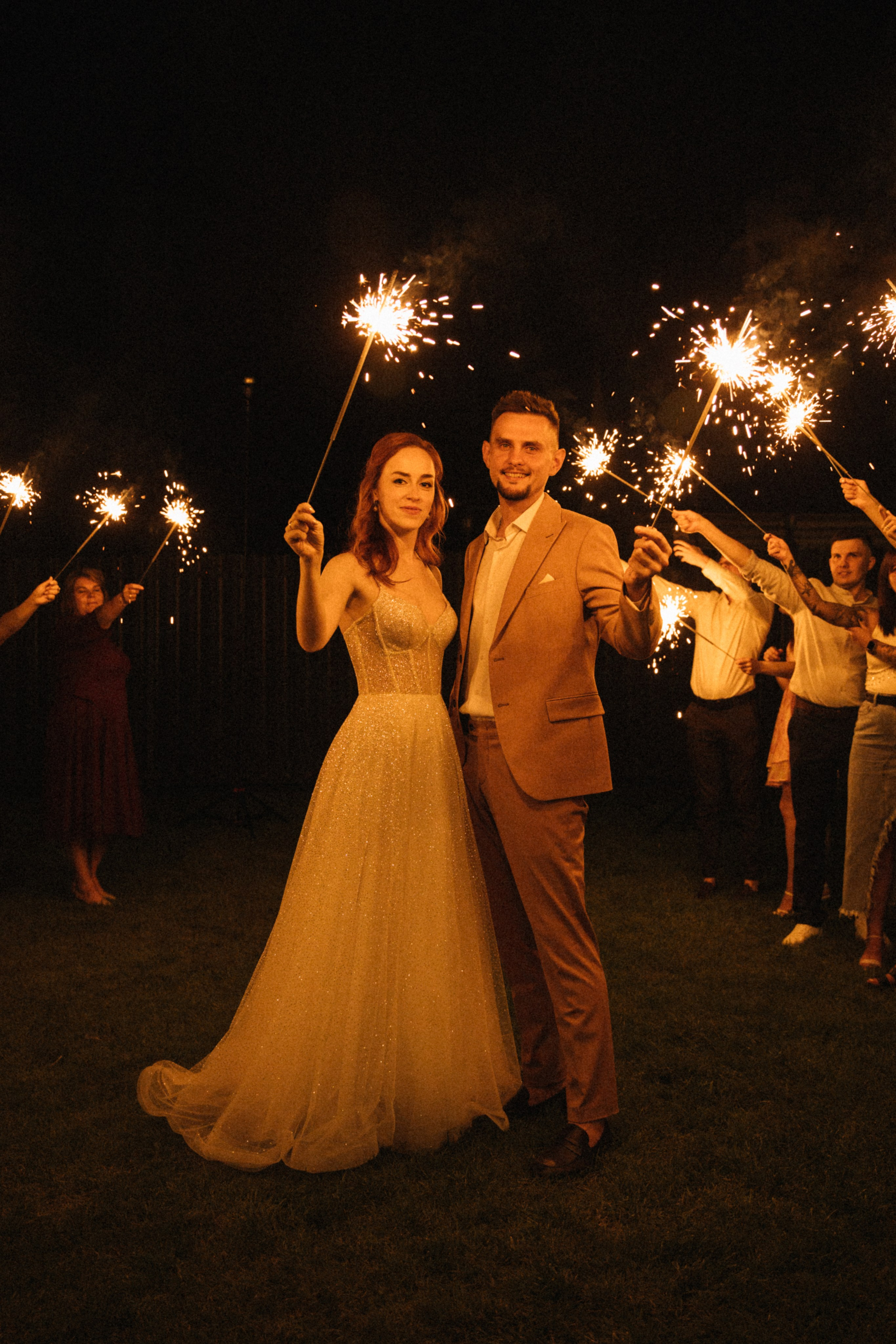 Дарья & Артемий. Фотограф Санкт-Петербург. Аврамова Анастасия