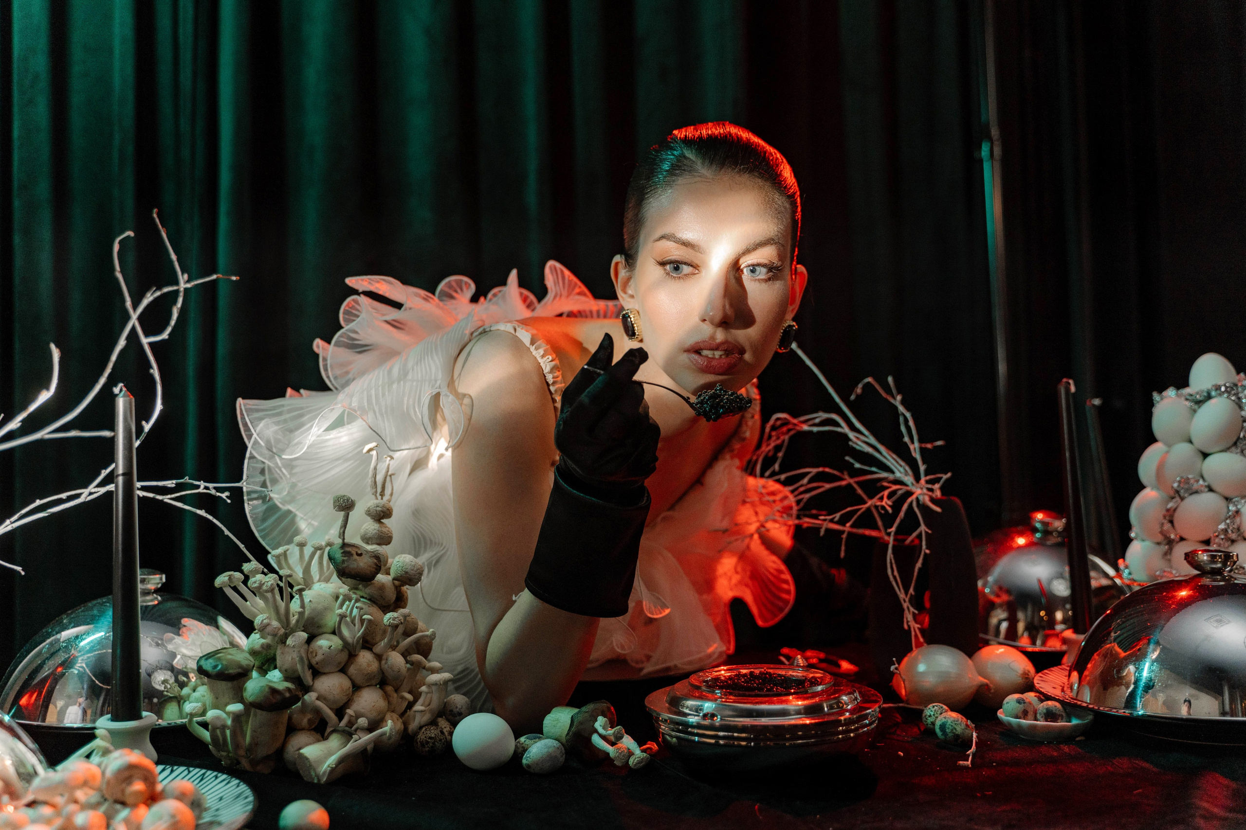 Максим и Карина. Свадебный и семейный фотограф в Калуге Анна Киреева