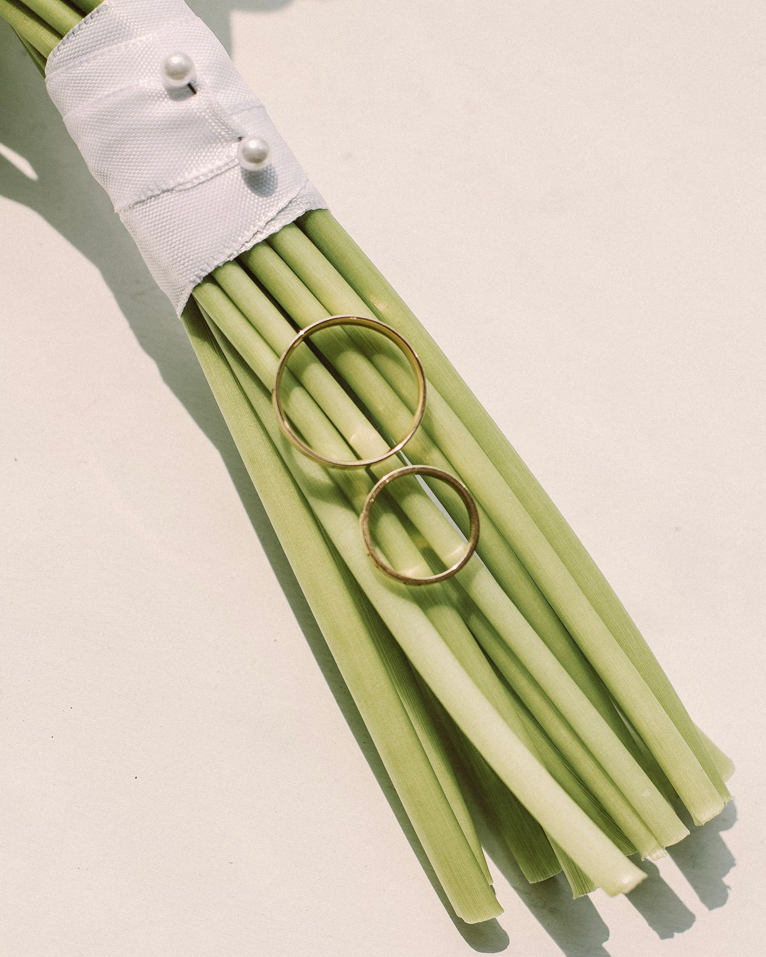 Прайс на свадебный сезон. Фотограф Соня Даркевич