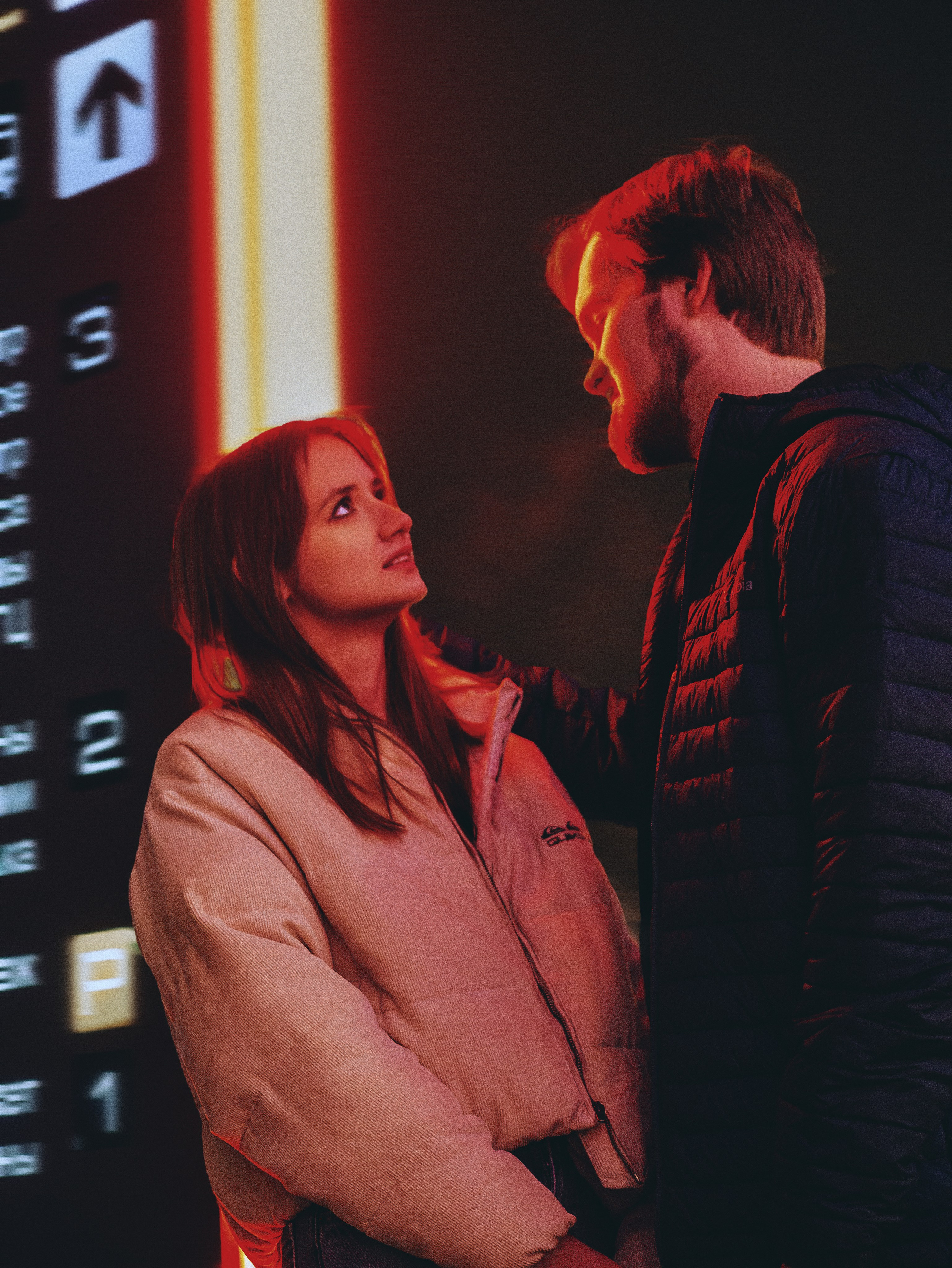 Счастливчики. Фотограф Сергиев Посад | Москва Малеванникова Александра