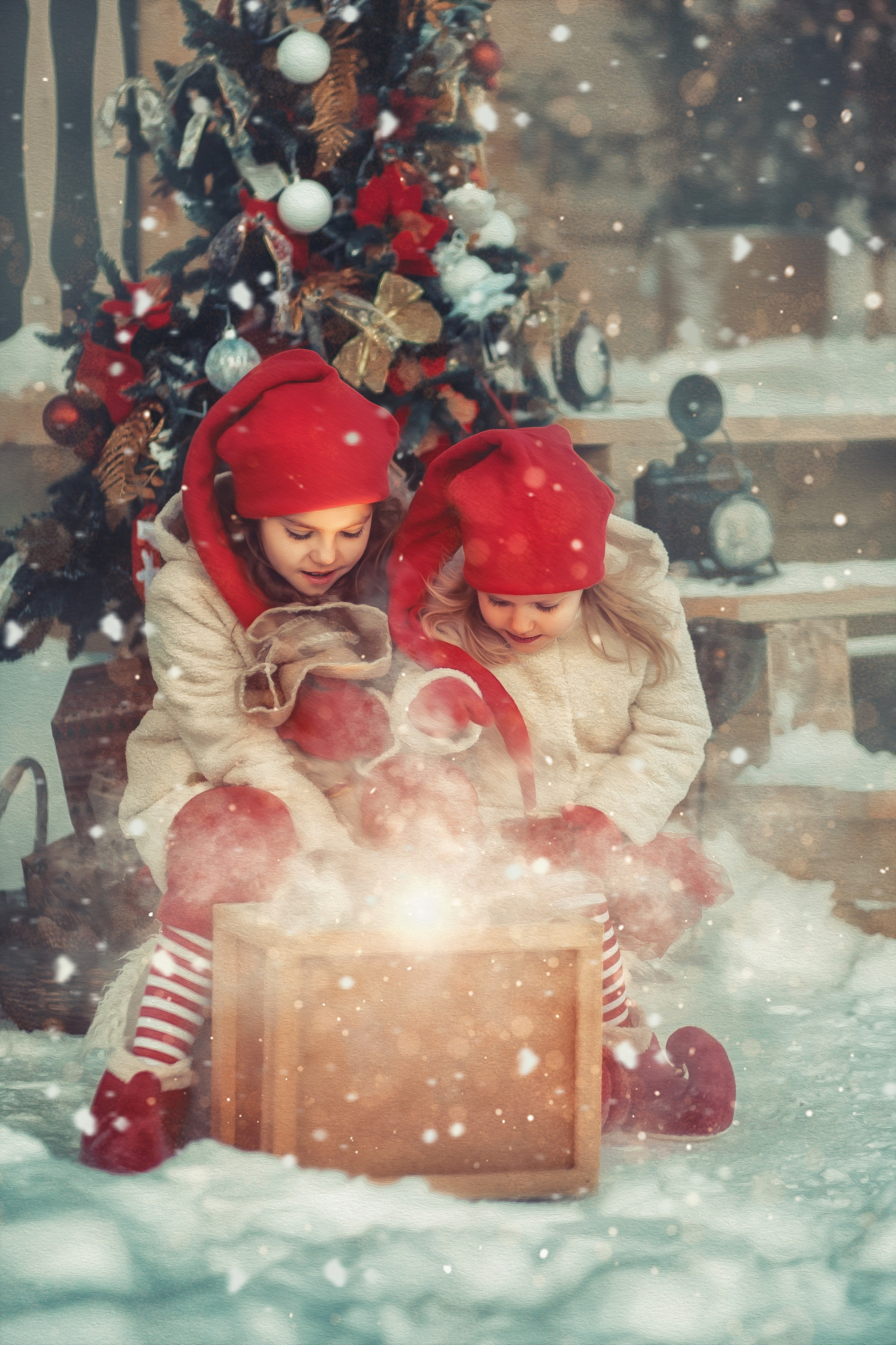 Фотосессии. Свадебный Церковный Семейный фотограф Светлана Былова Москва- Смоленск