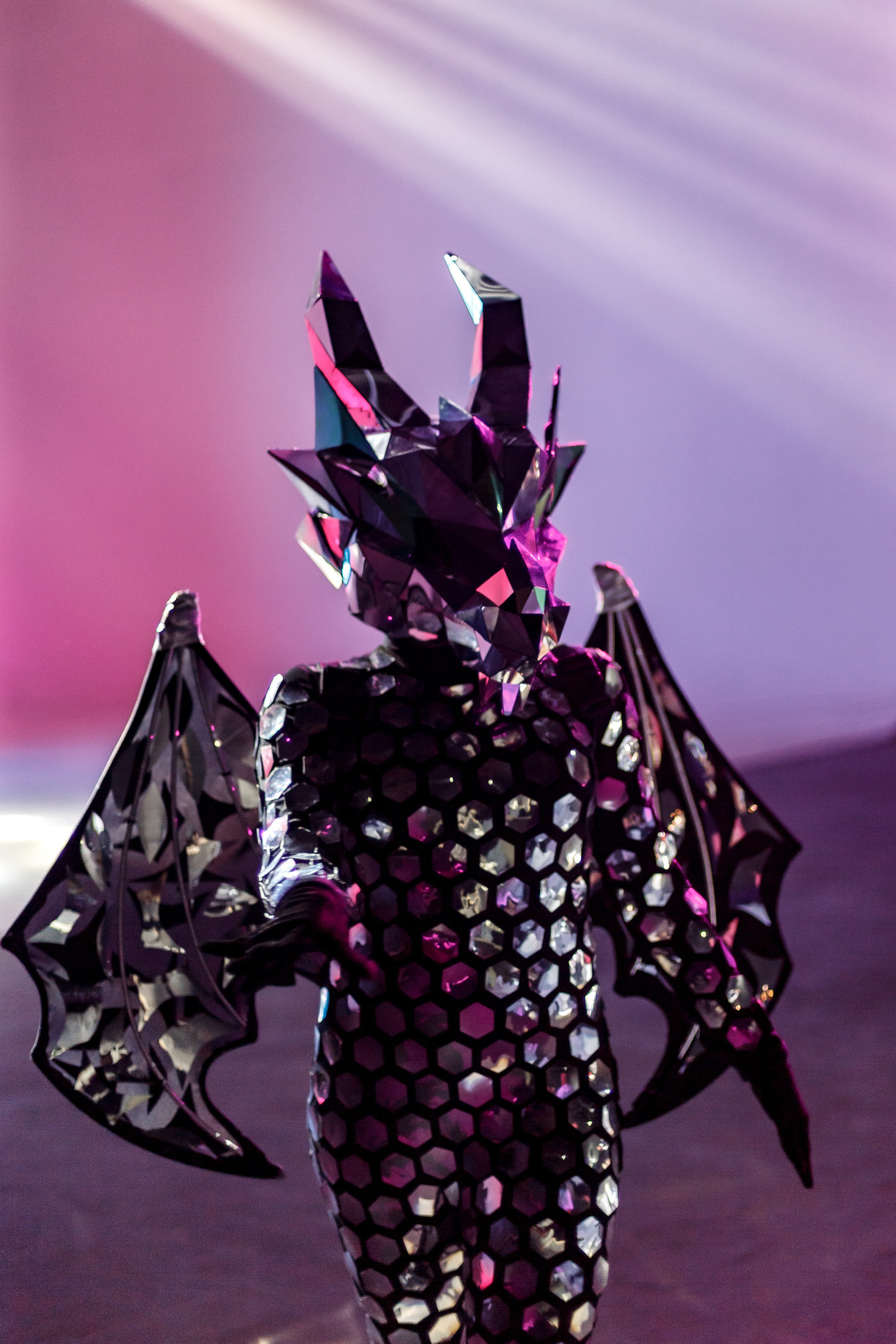 Апикс Конференция. Свадебный фотограф в Москве — Ольга Козловская