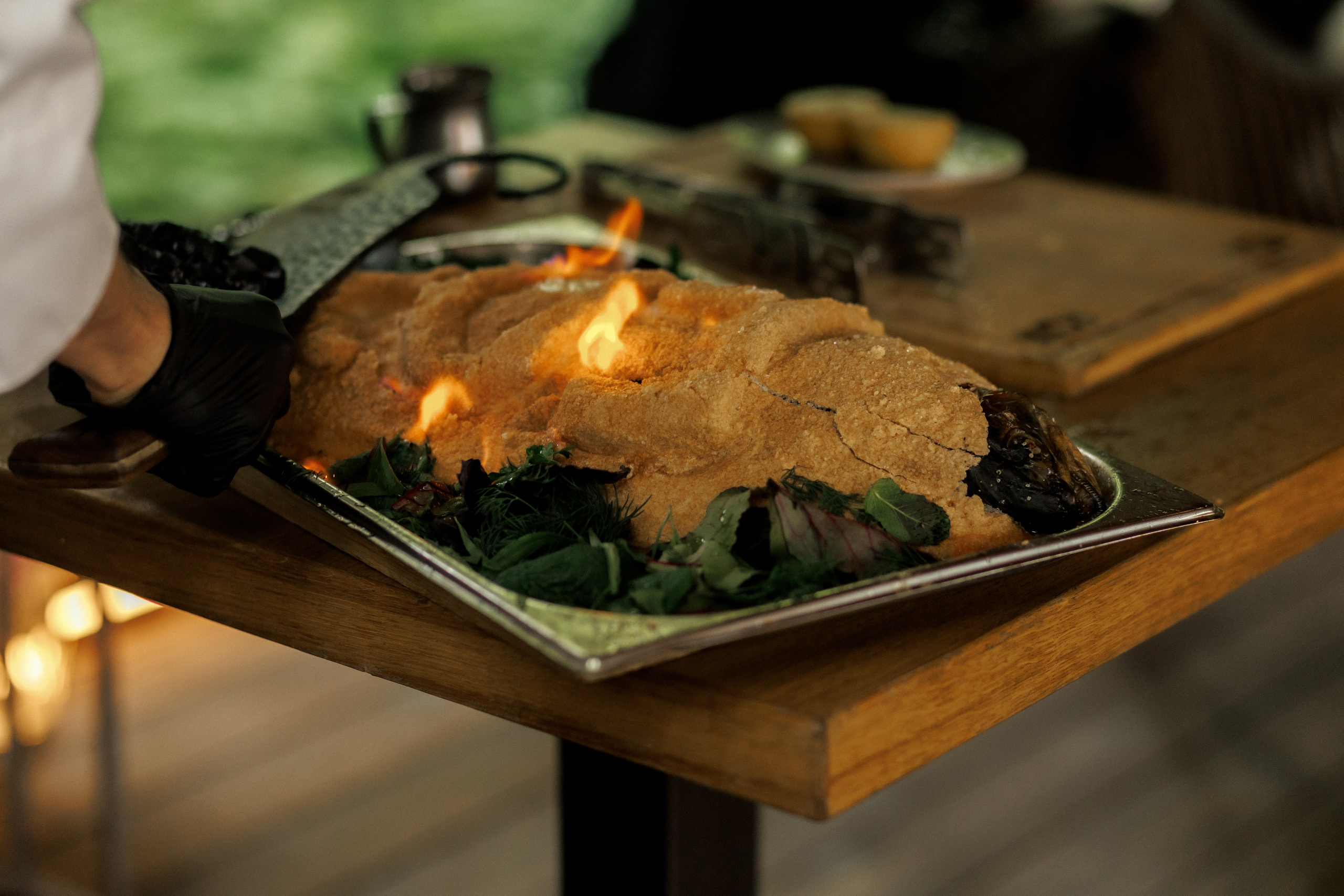 ДР Анны и Алисы. Свадебный фотограф в Москве — Ольга Козловская