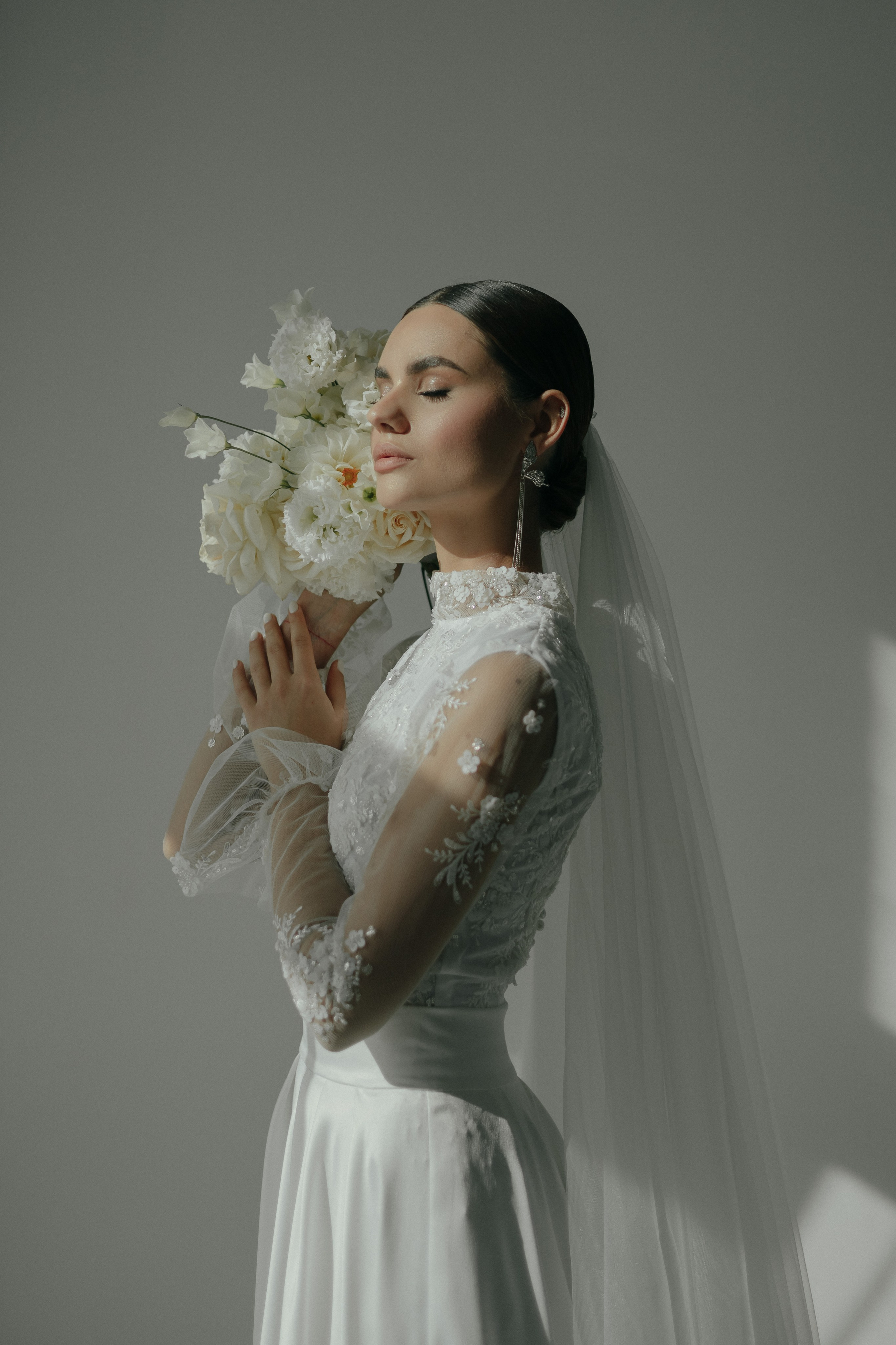 V & V. Ваш фотограф в г. Волгоград и по всей России Севастьянова Ульяна