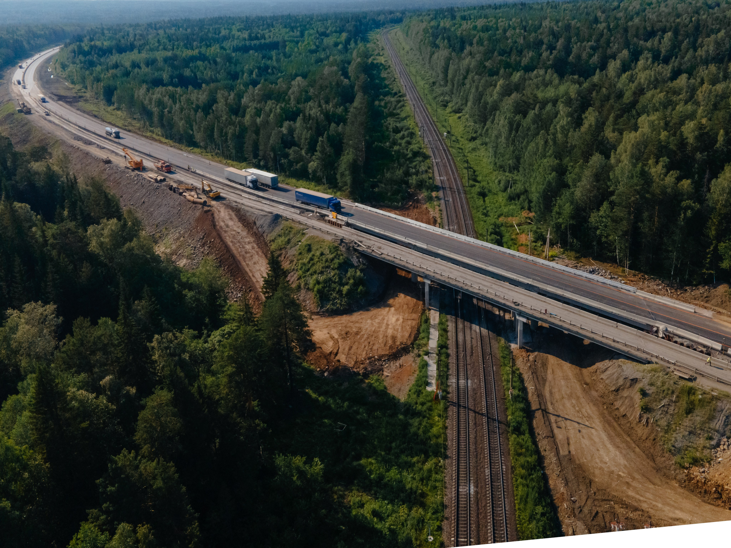 Репортажный и спортивный фотограф в Екатеринбурге, а также городах России — Алексей Колчин