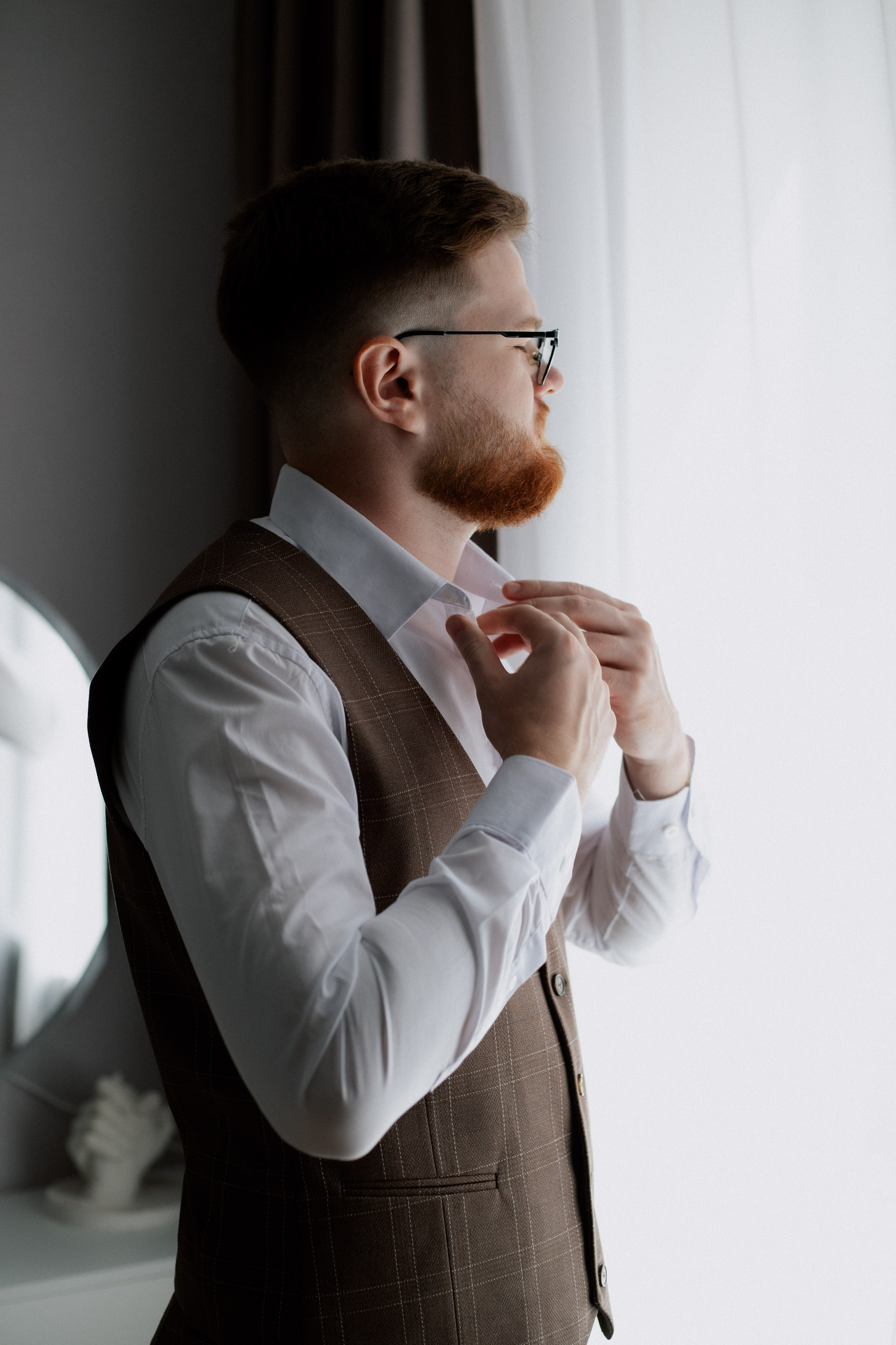 Вик. Фотограф|Волгоград|Фролово