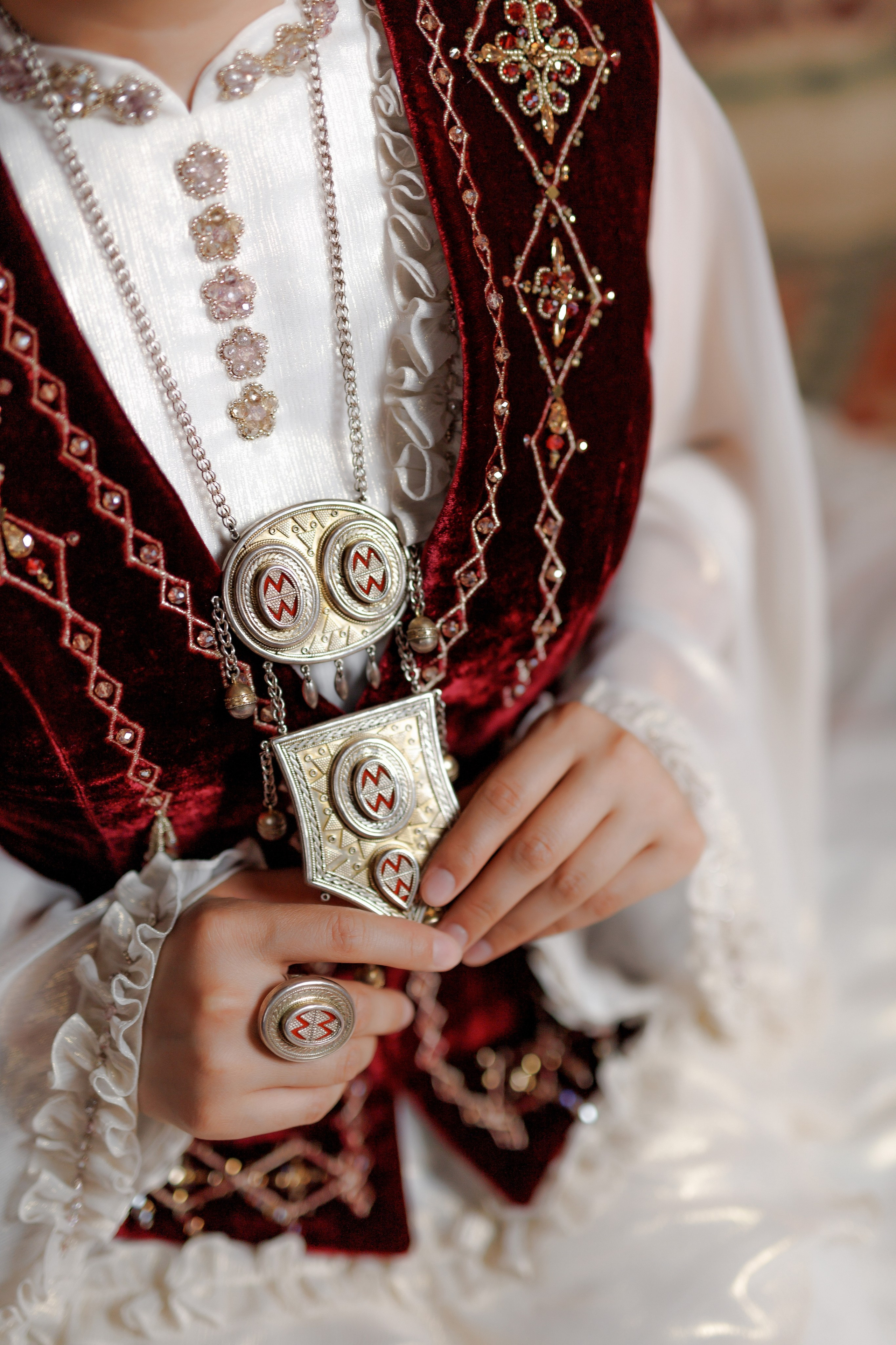 Moldir — Qyz uzatu. Wedding and Love story Photographer