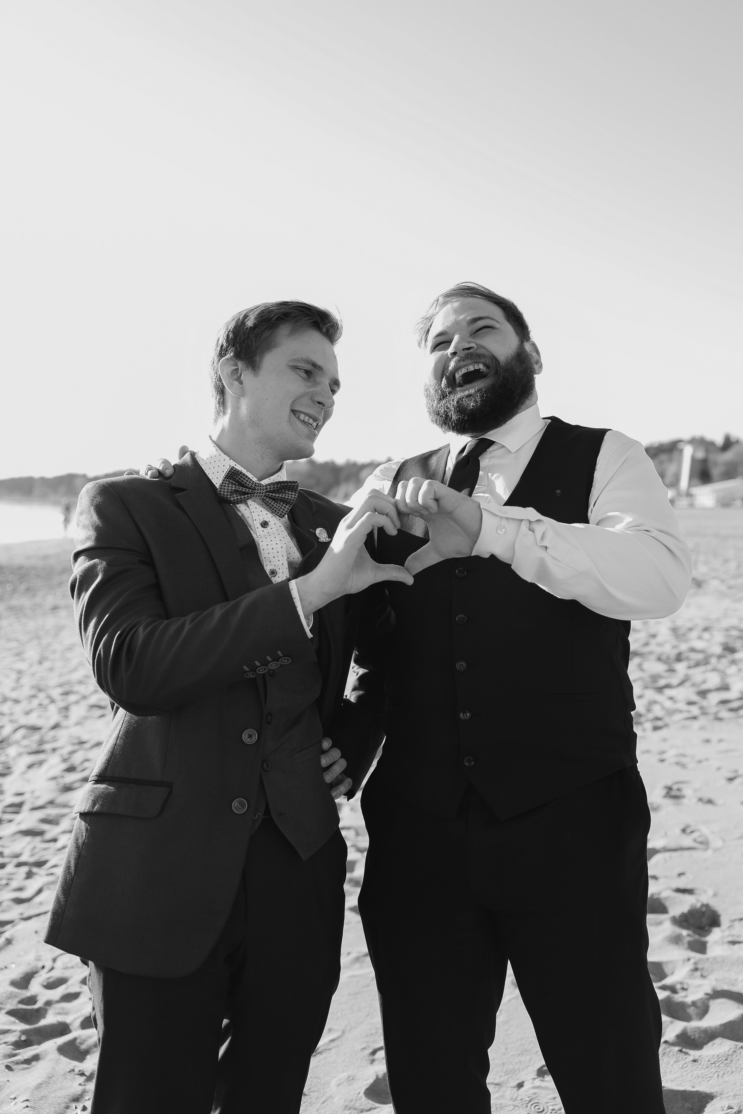 I Guess This Is Growing Up — Blink-182